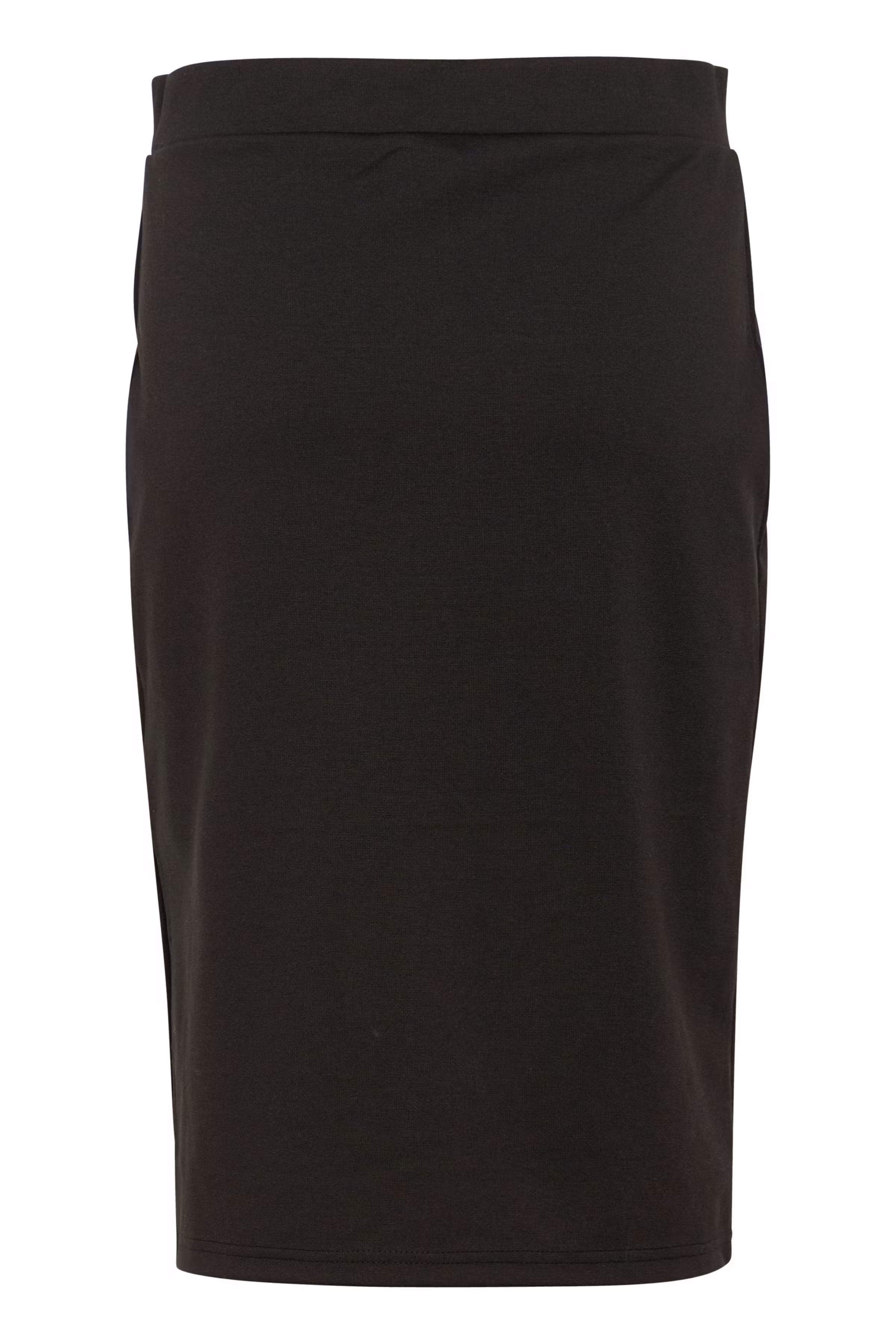 KAjenny Kjol PACK BACK 10509324-100121