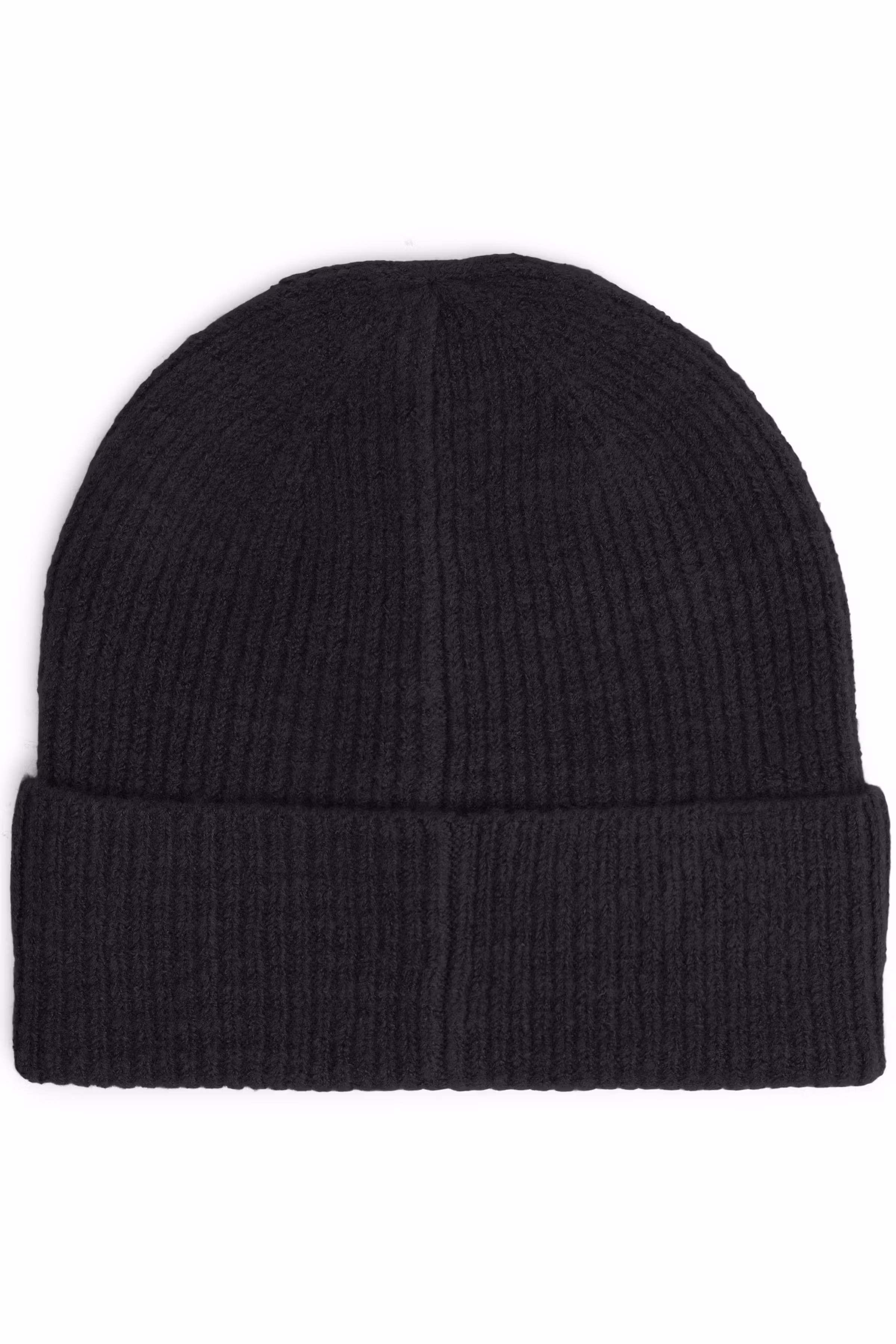 IAIVO Kapuze PACK BACK 20110525-194008