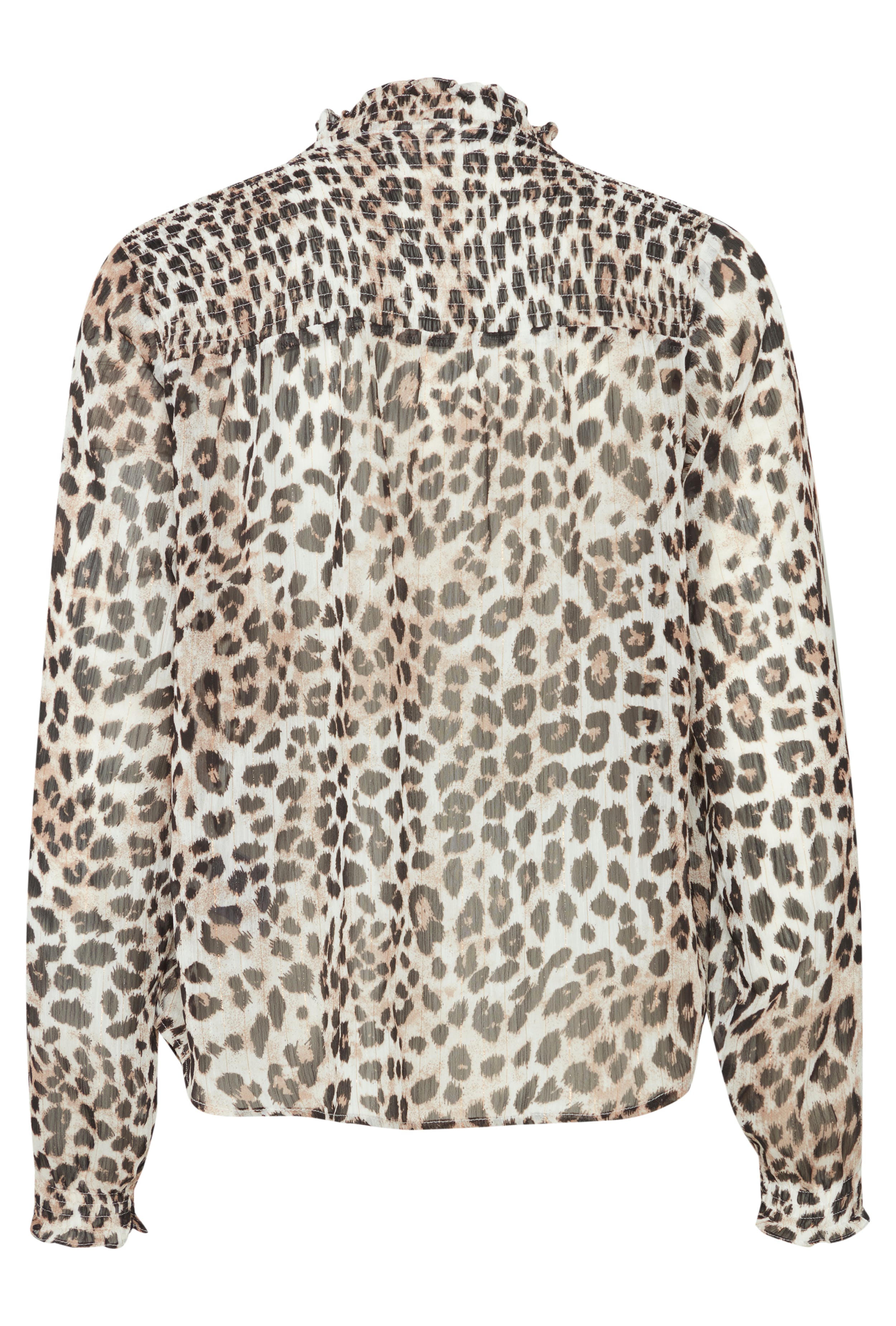 PXSAGA Bluse PACK BACK 50208575-200143