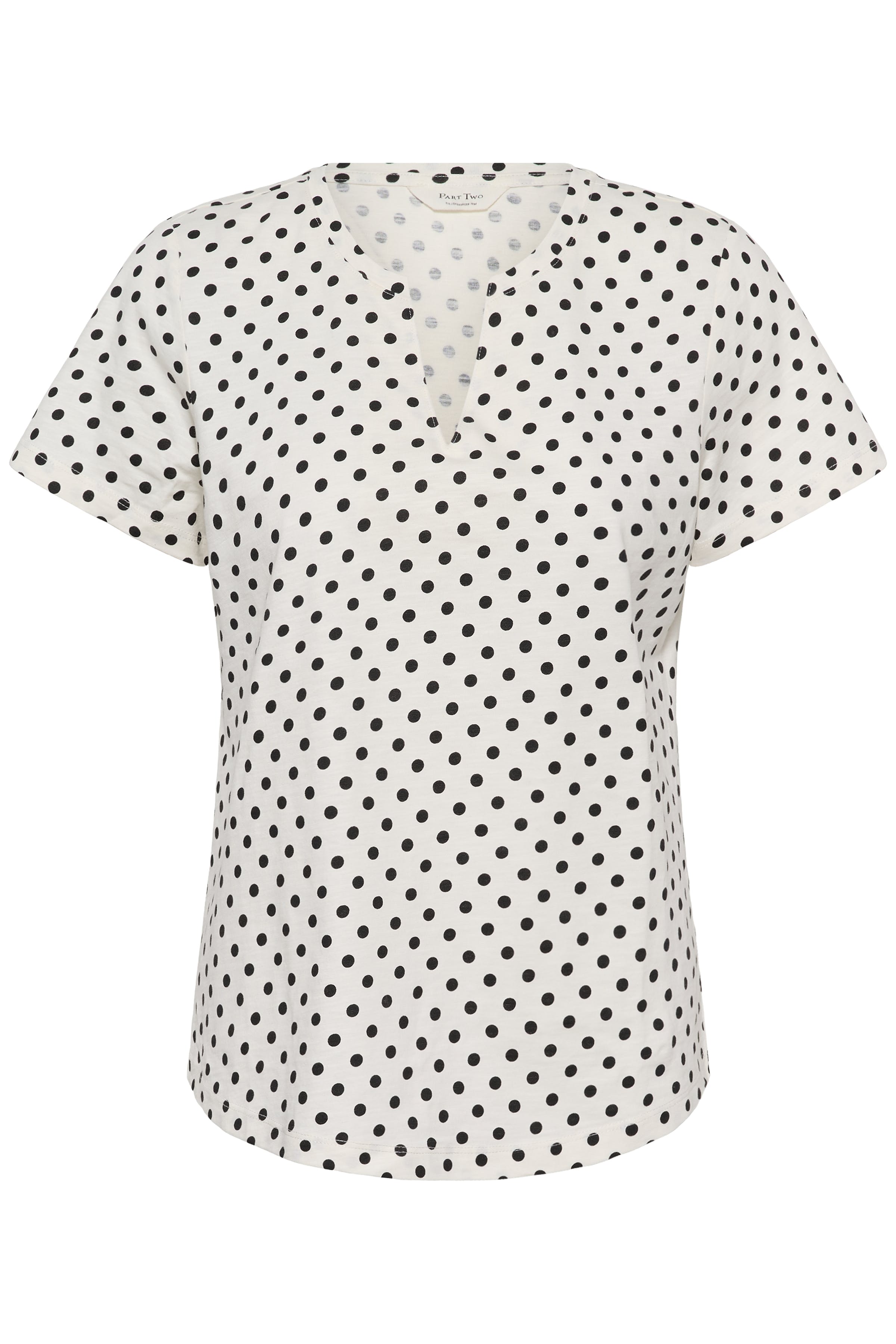 GesinasPW Bluse PACK FRONT 30307288-305235
