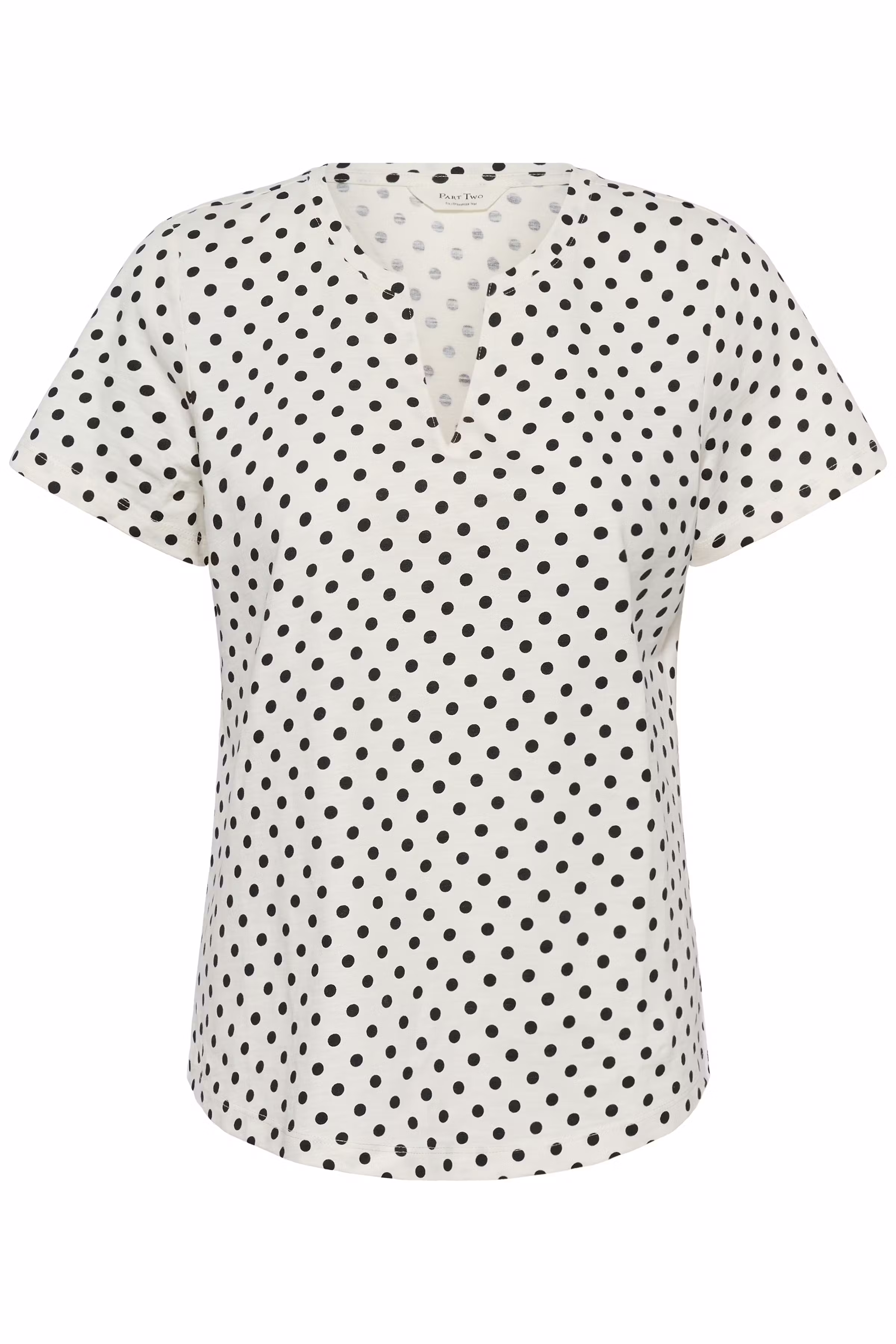 GesinasPW Bluse PACK FRONT 30307288-305235