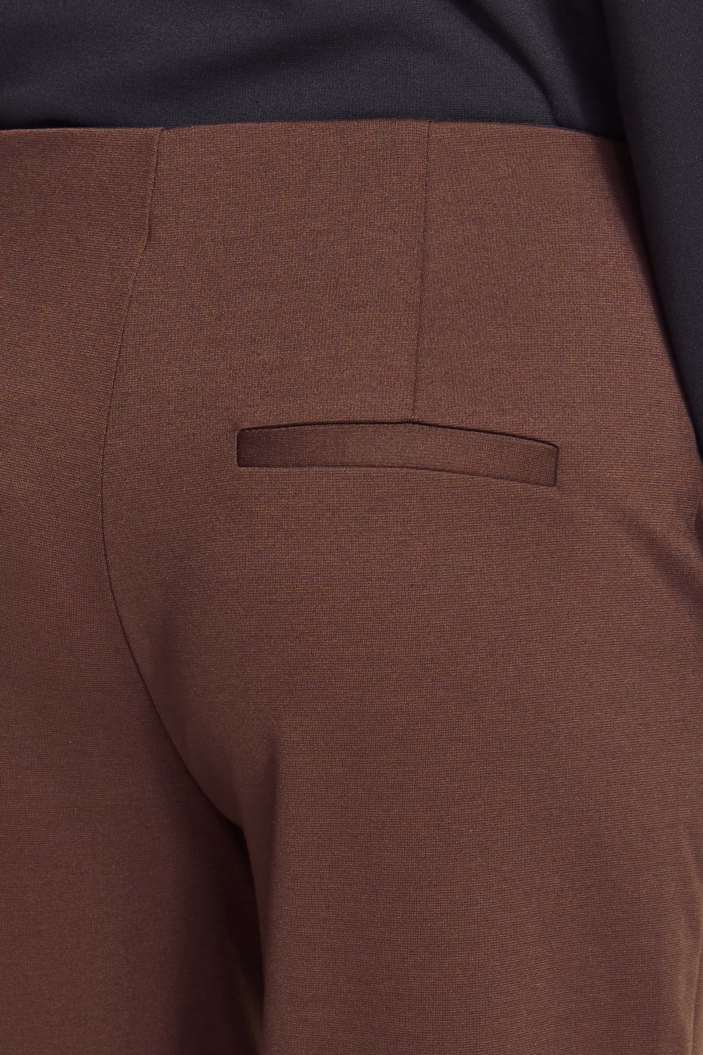 IHKATE Bukser LOOKBOOK DETAIL 20123476-191419