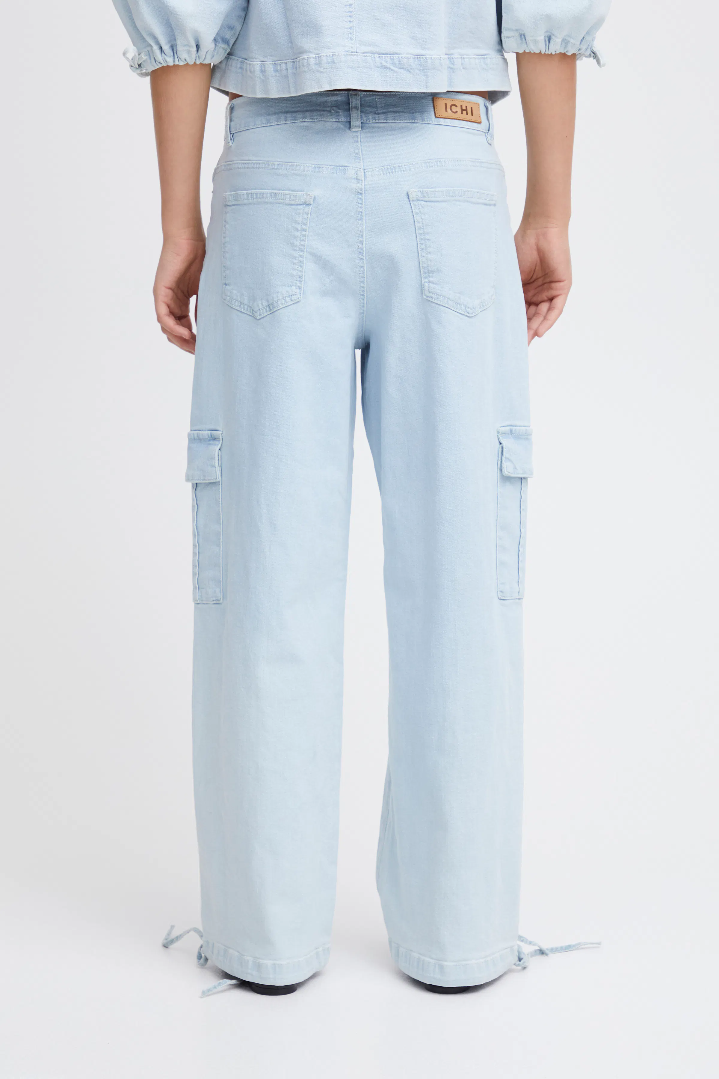IHCARLEY Jeans LOOKBOOK BACK 20120586-200792