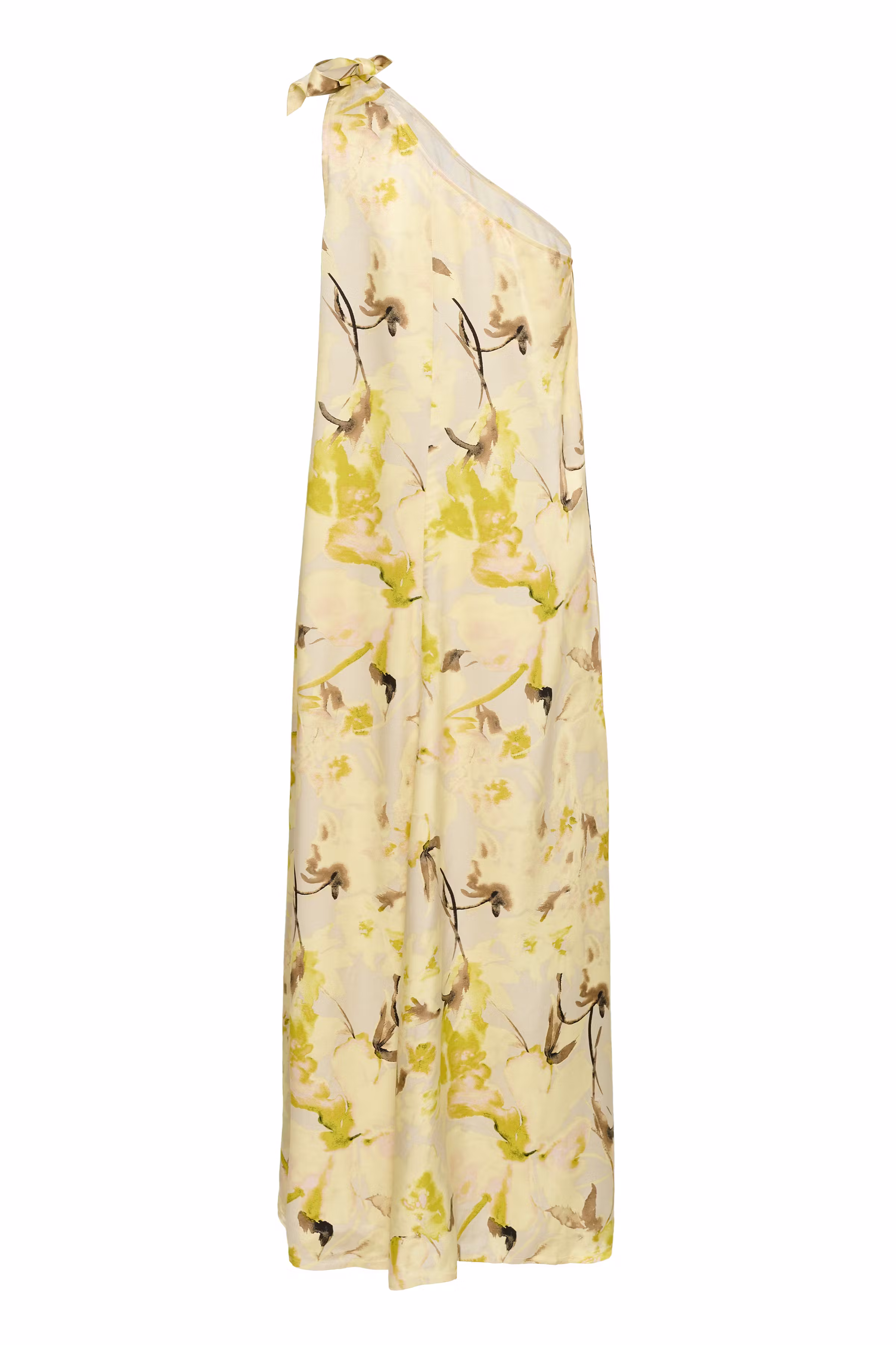 SLBecca Kleid PACK BACK 30408382-303909