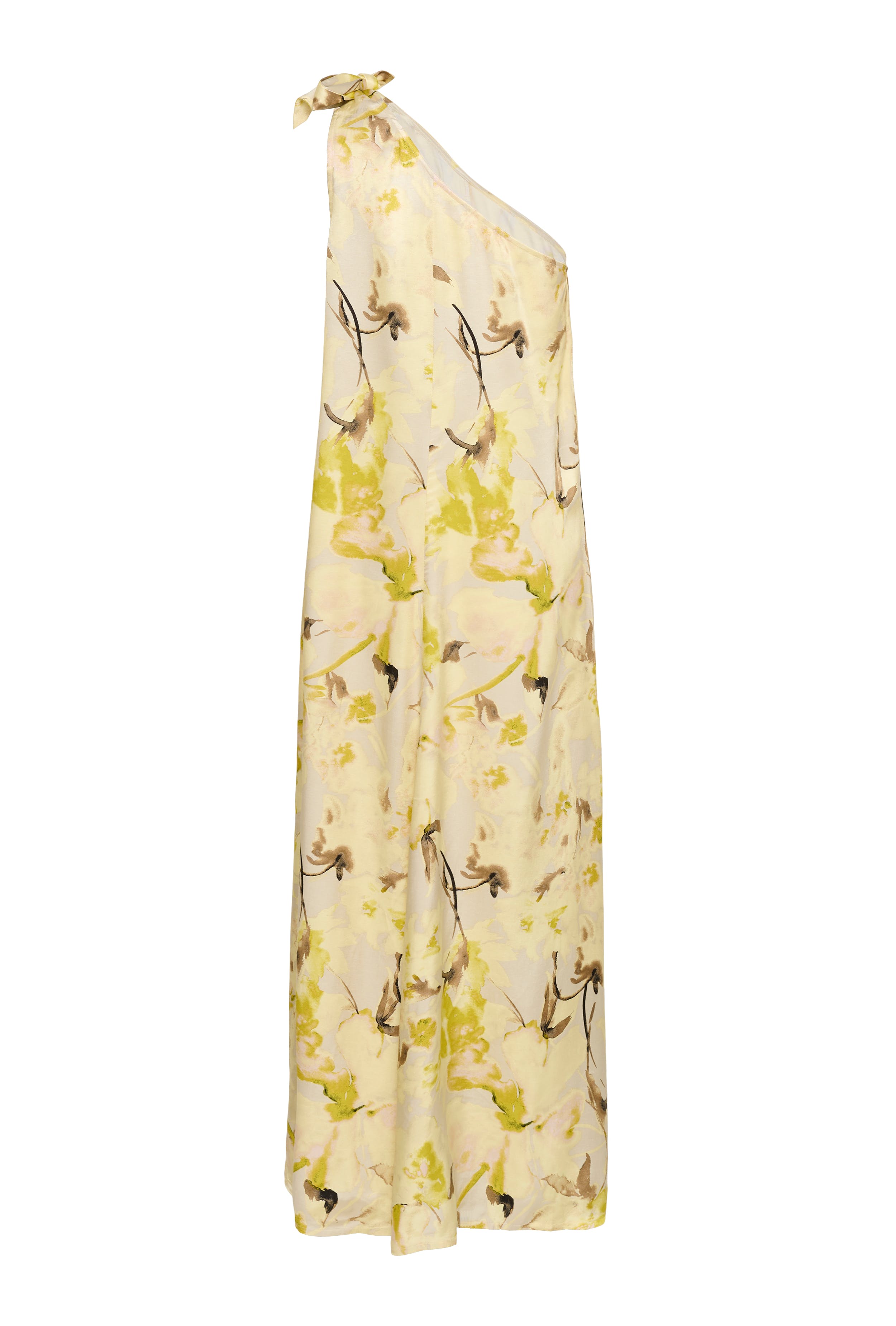 SLBecca Dress PACK BACK 30408382-303909