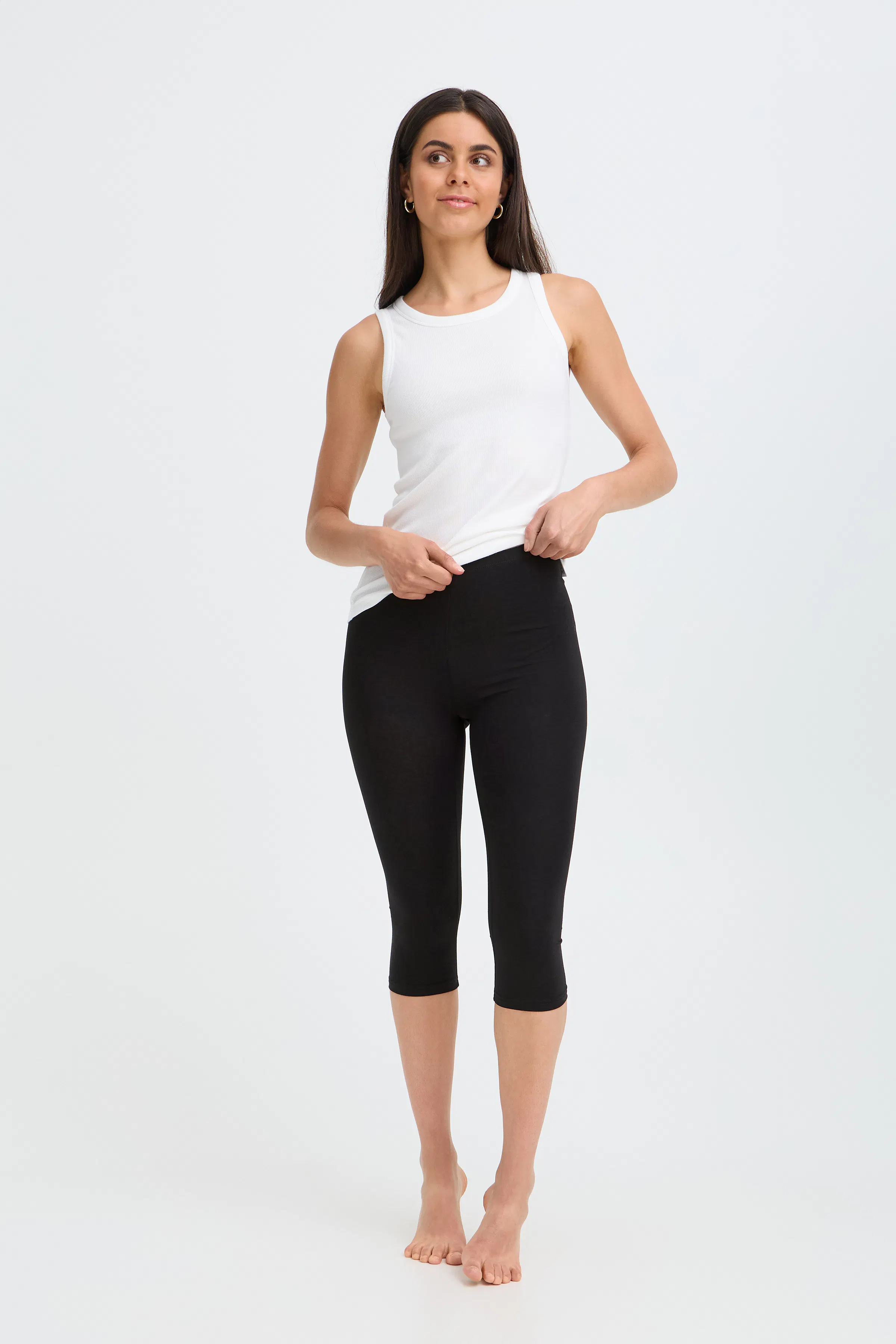ZOKOSFR LEGGINS LOOKBOOK FRONT 601020-60096