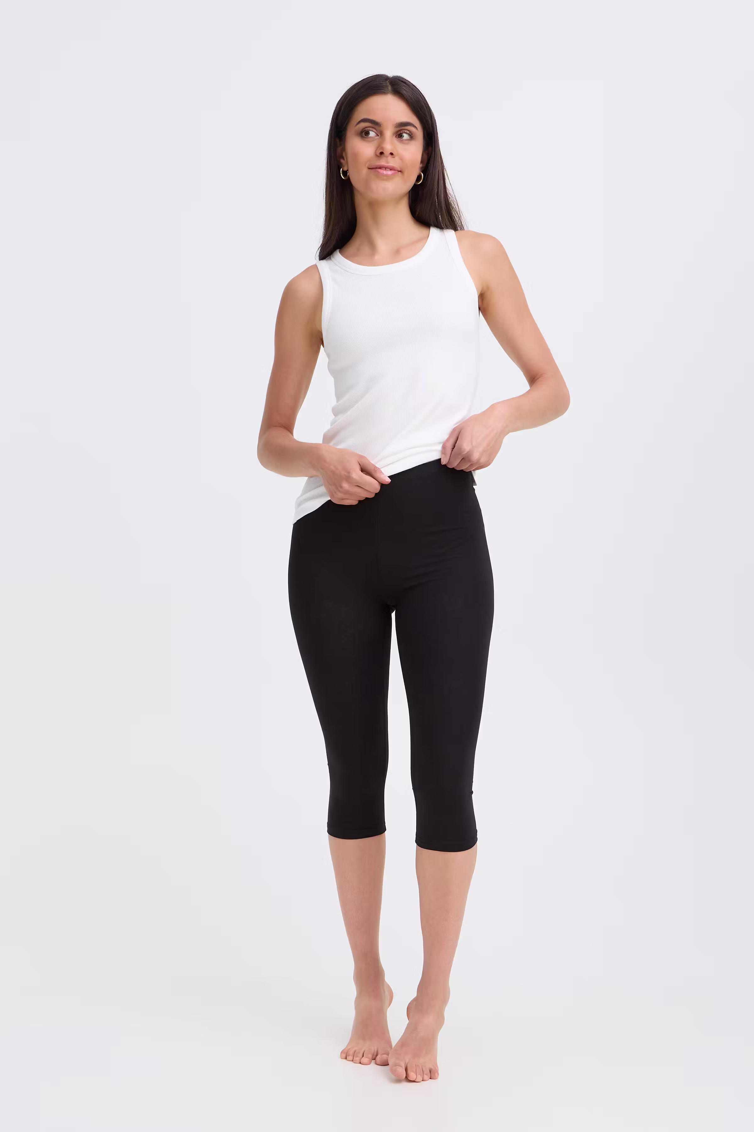 ZOKOSFR LEGGINS LOOKBOOK FRONT 601020-60096
