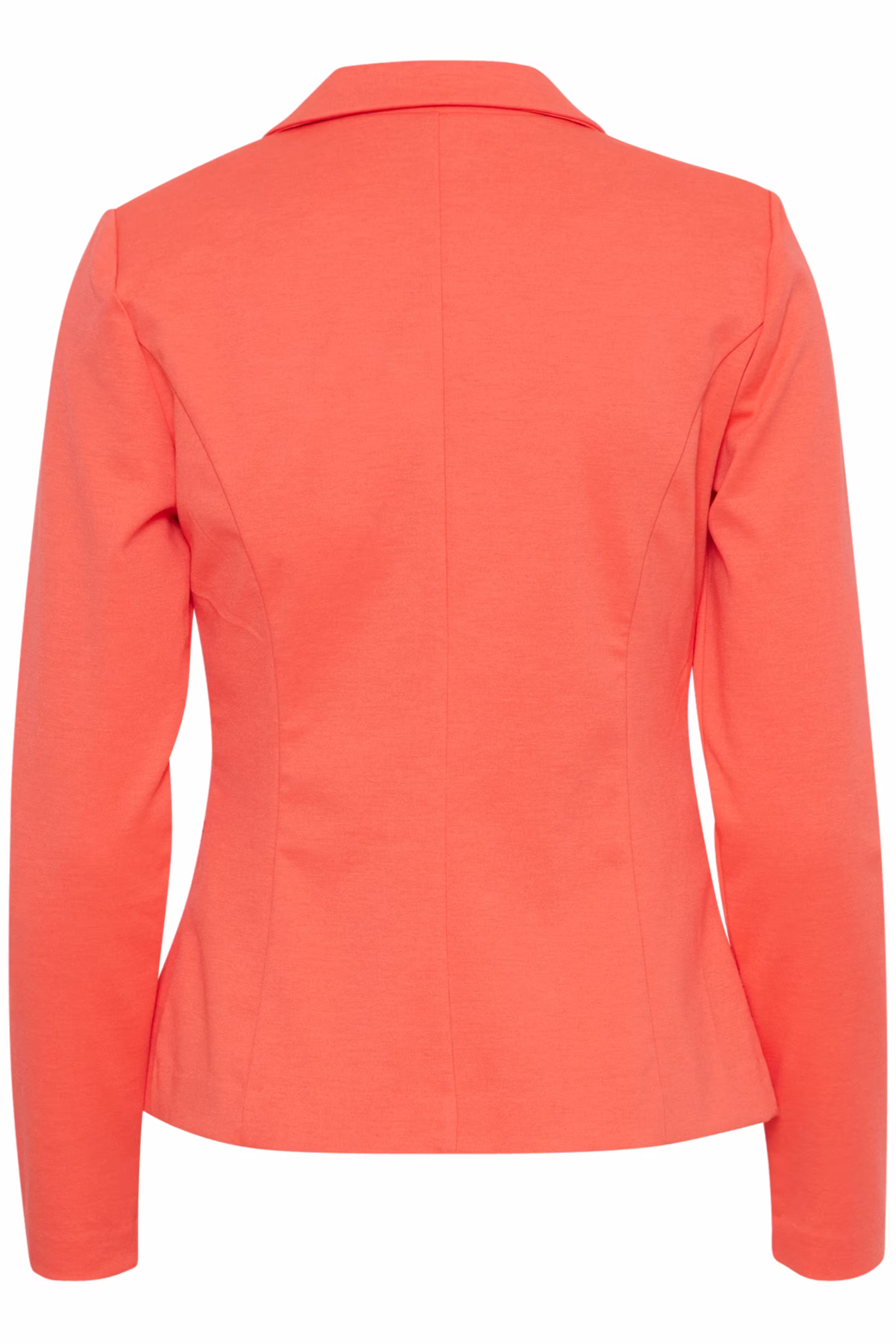 IHKATE Blazer PACK BACK 20101801-171656