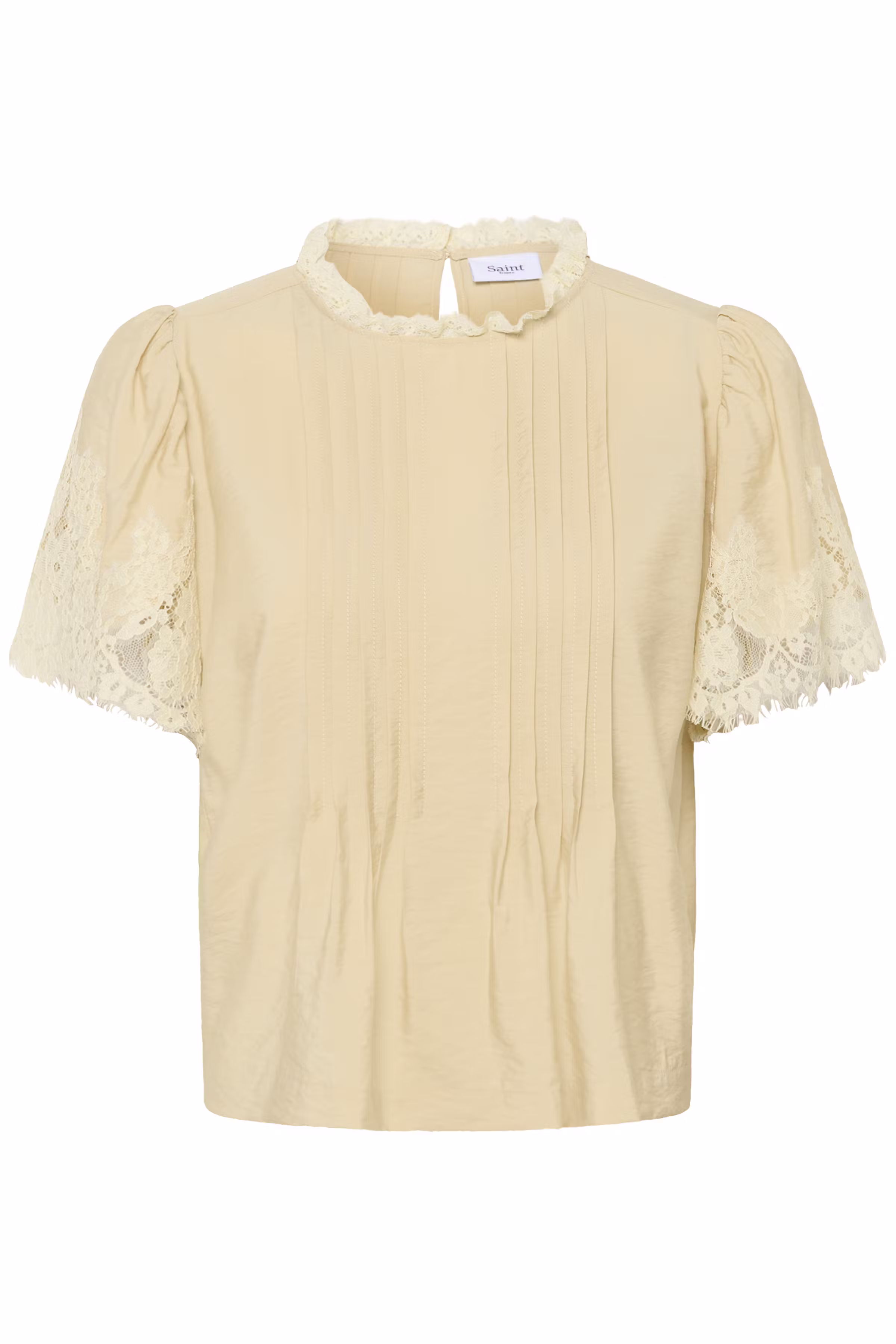 PrudenceSZ Bluse PACK FRONT 30514884-131105