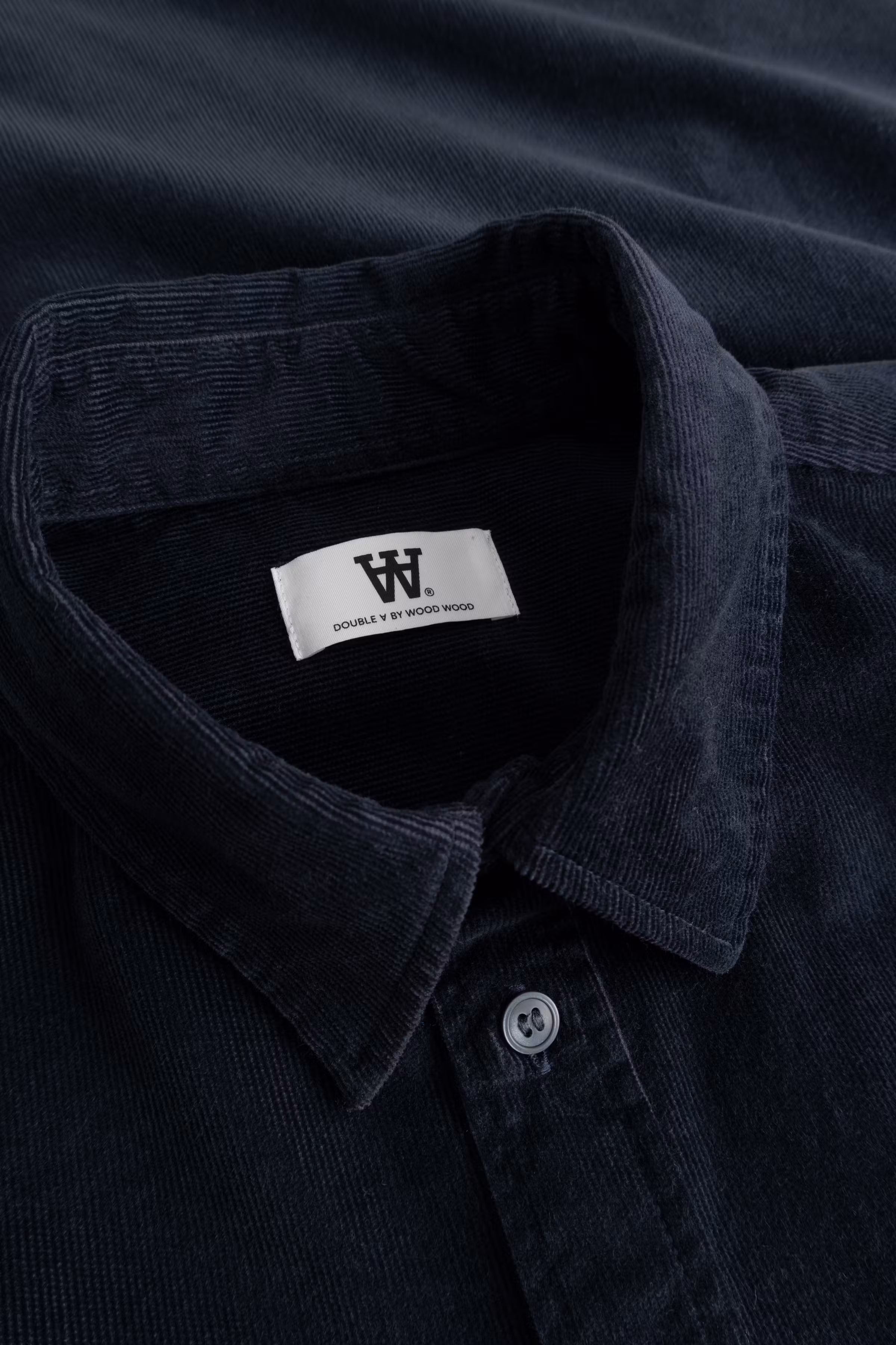 WWAdrian Overhemd PACK DETAIL 30252182-194011