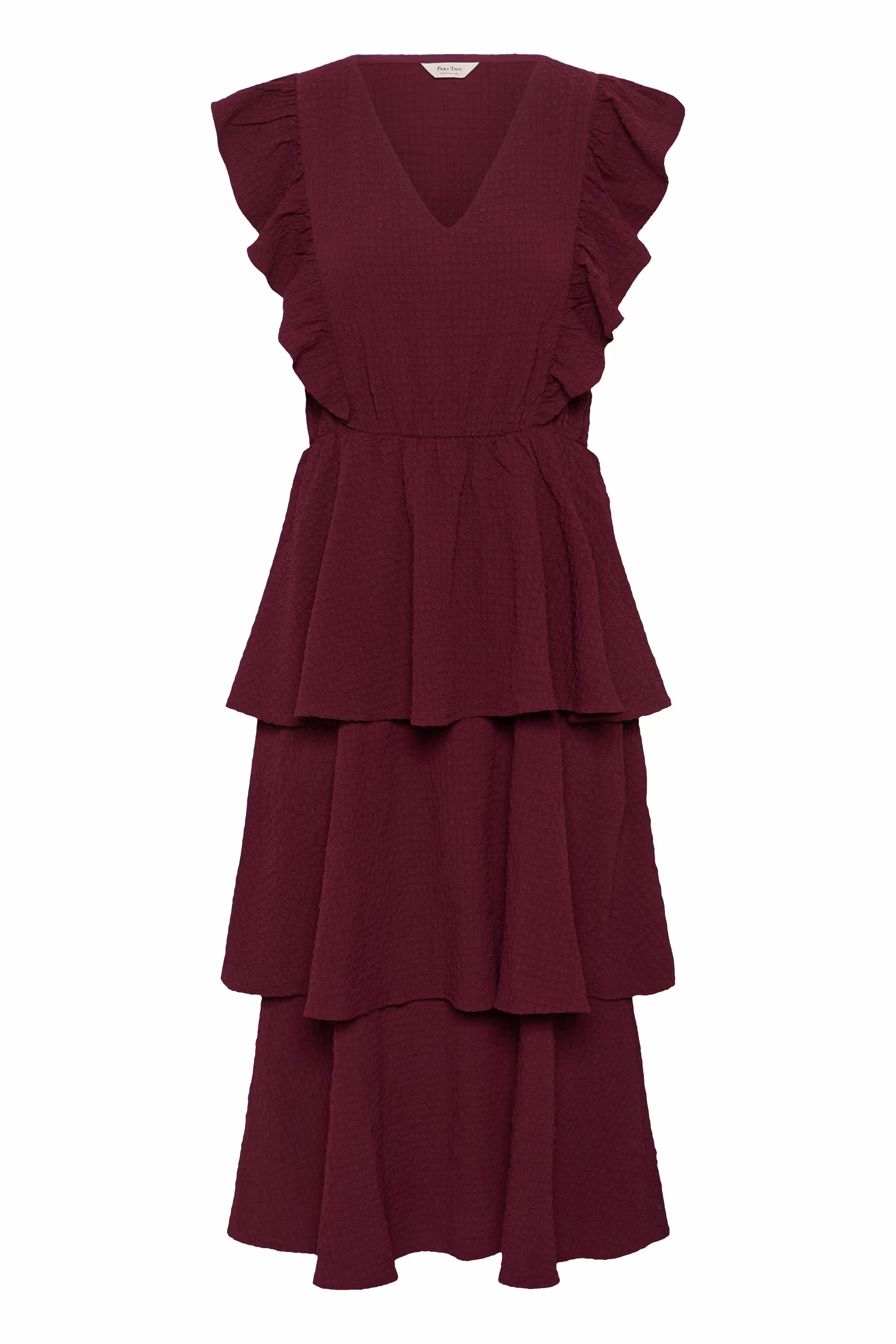 TulaPW Kleid PACK FRONT 30309829-191725