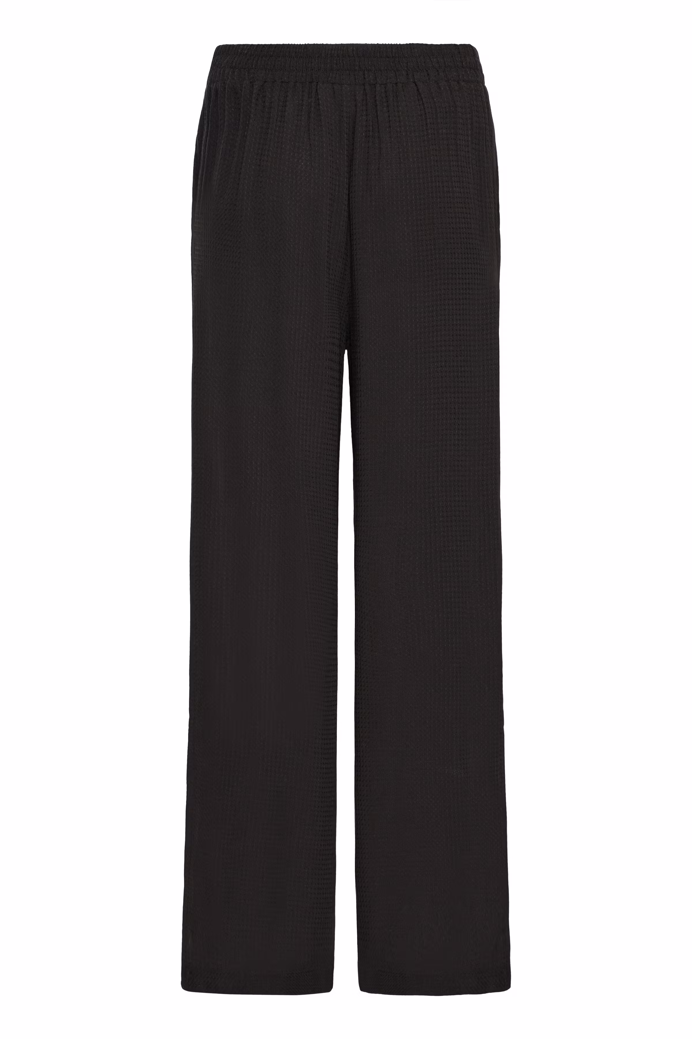 FROLINE Hose PACK BACK 20615801-200113