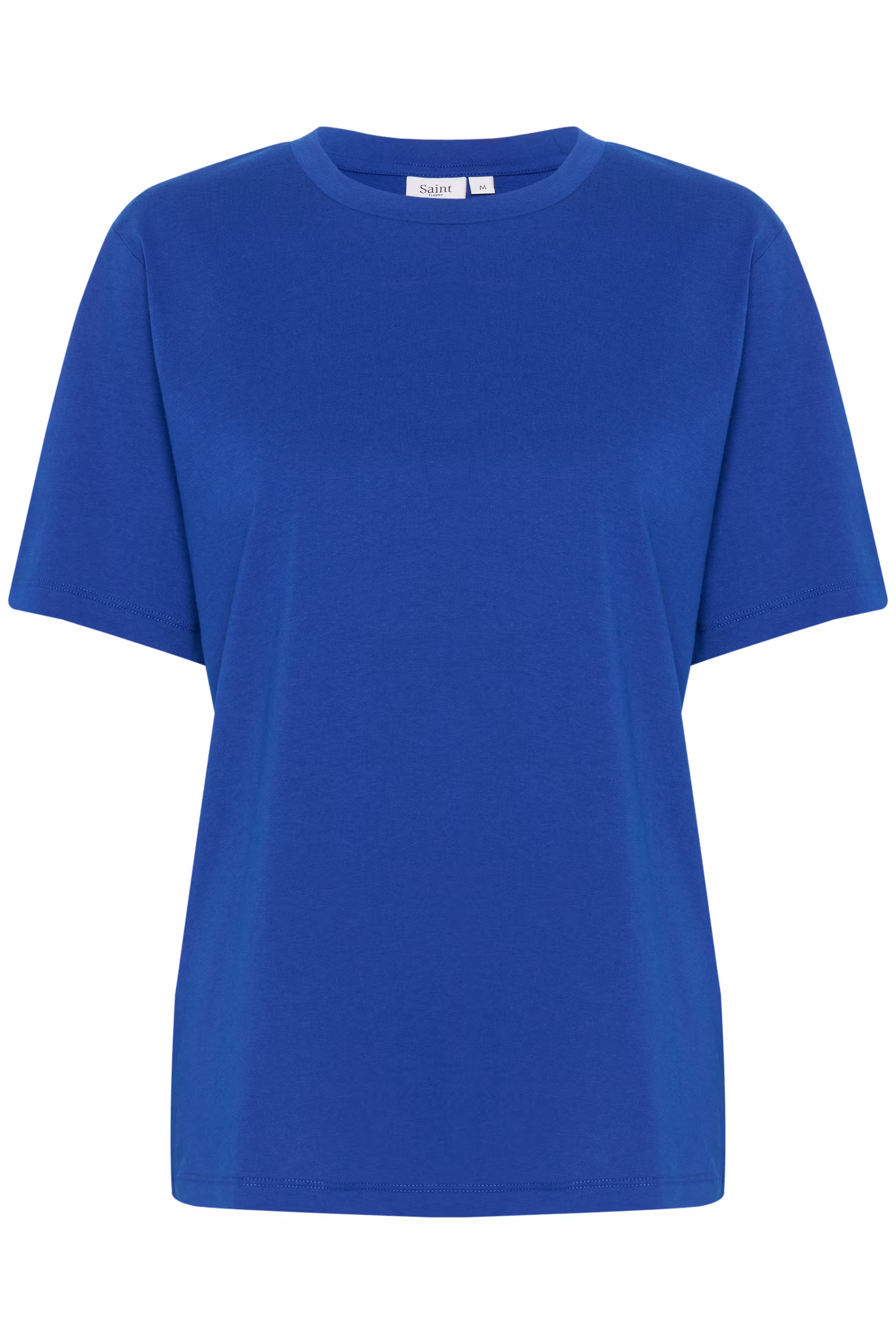 FariaSZ T-shirt PACK FRONT 30513437-193952