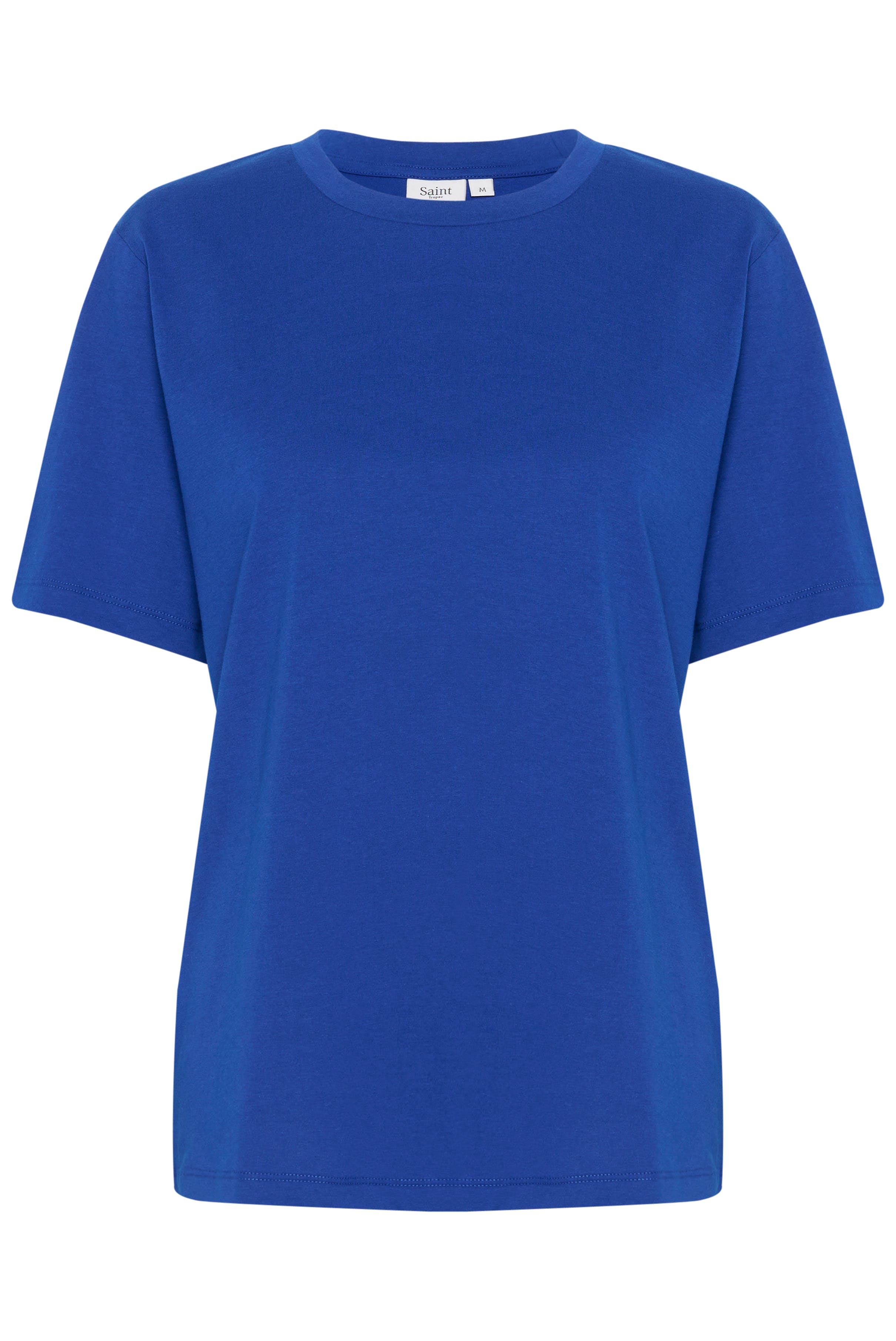 FariaSZ T-shirt PACK FRONT 30513437-193952