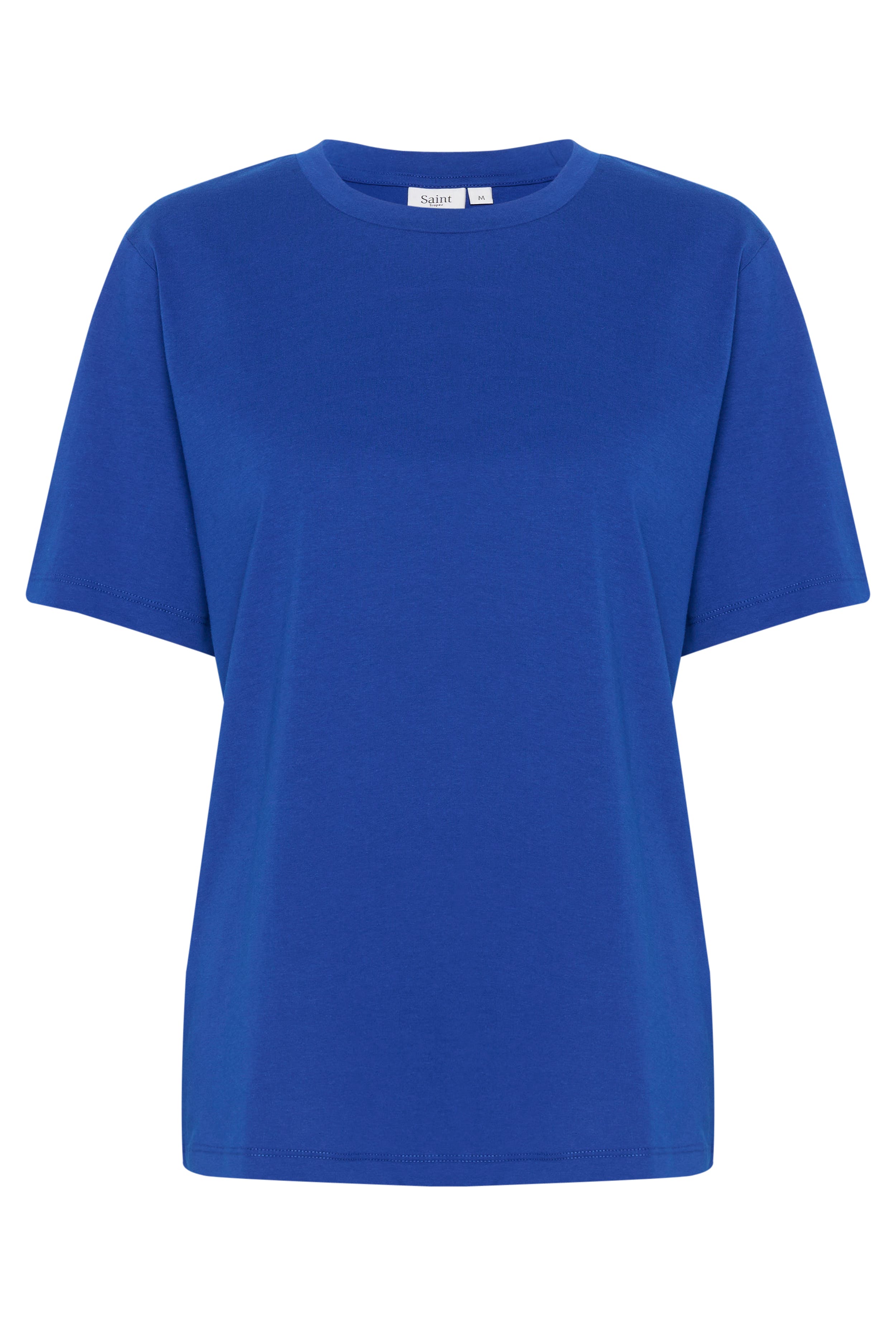 FariaSZ T-shirt PACK FRONT 30513437-193952