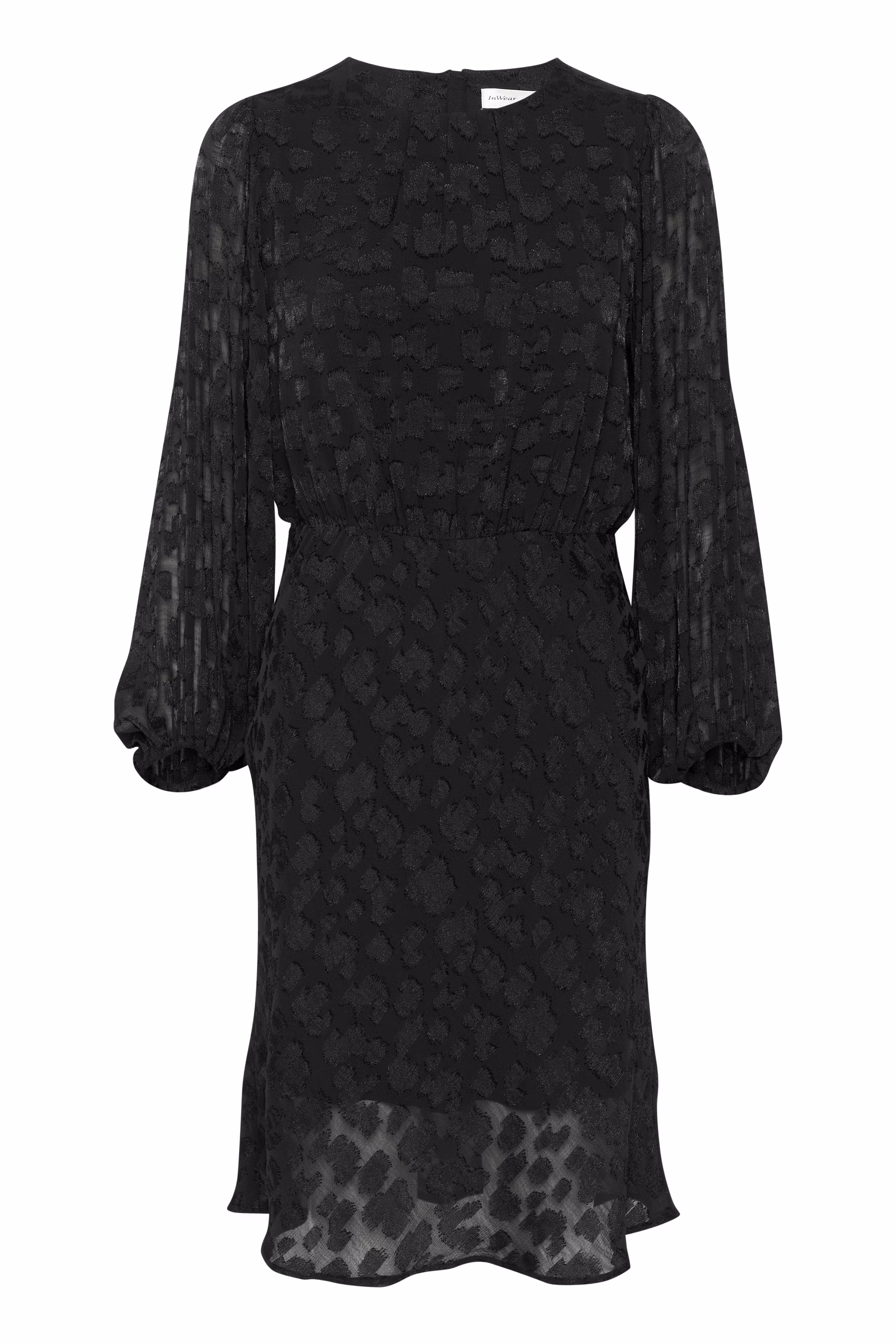 CisiraIW Kleid PACK FRONT 30108948-194008