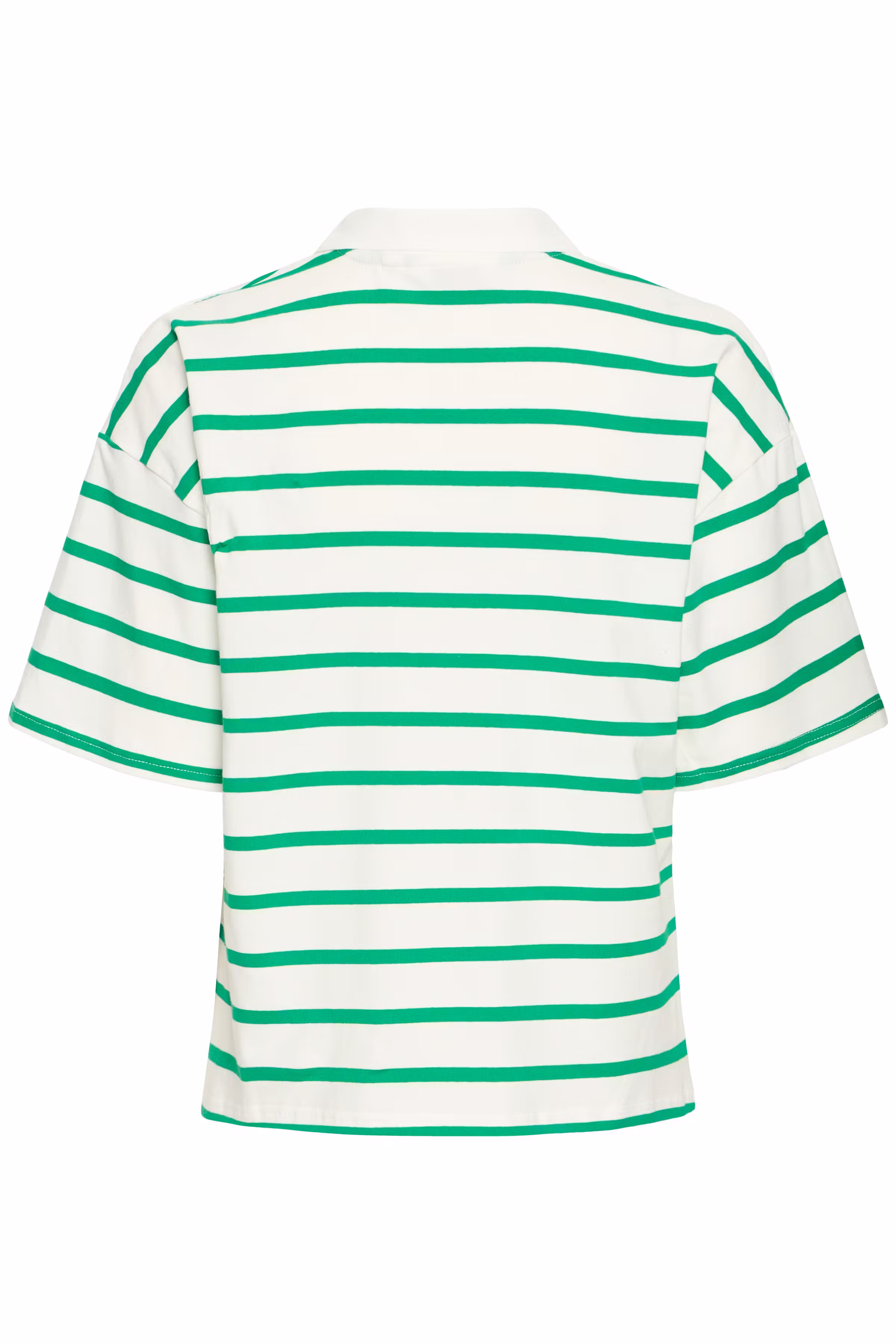 BXPRINTON Pikè PACK BACK 20812285-201221