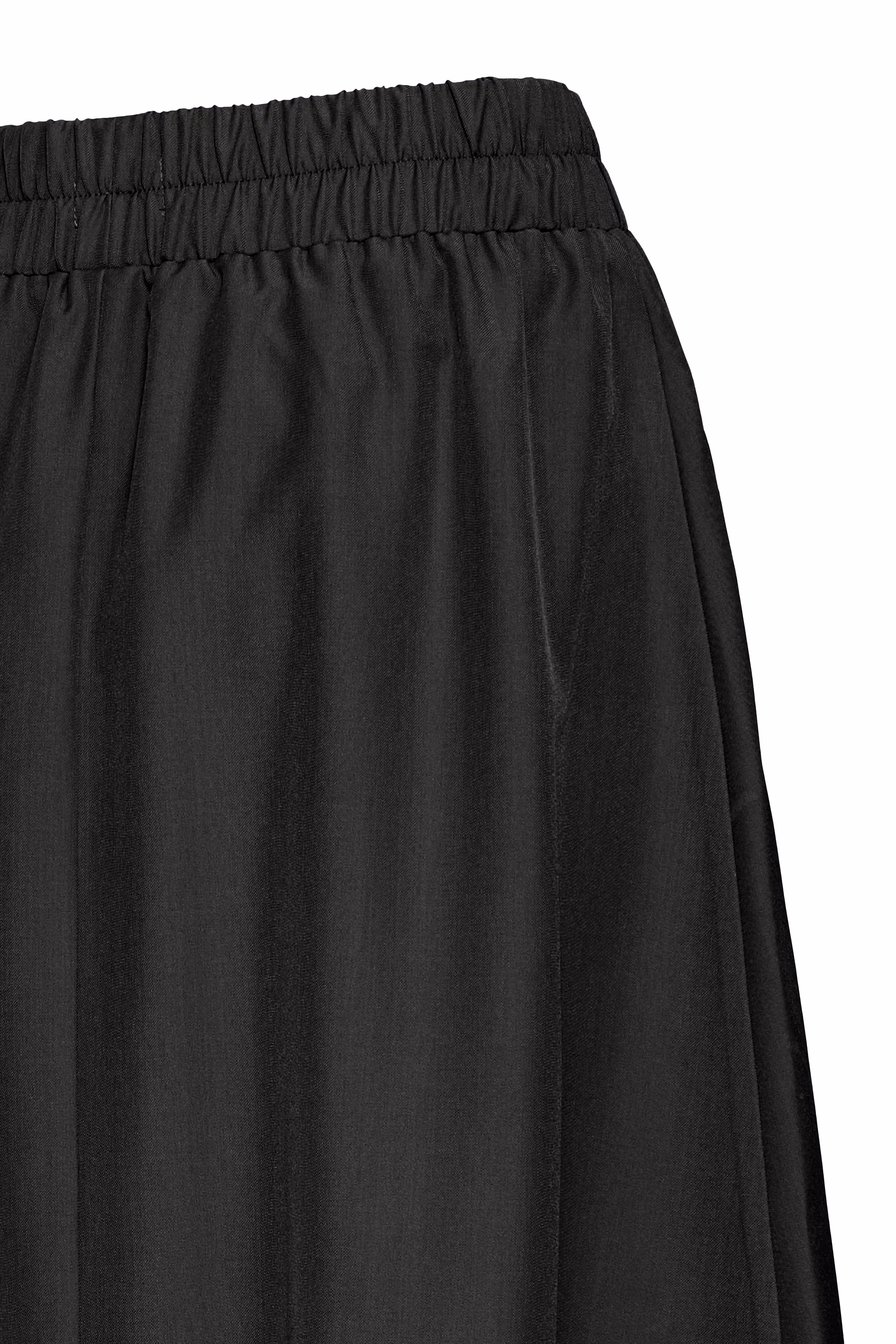IXDORTHEA Nederdel PACK DETAIL 20123723-194008