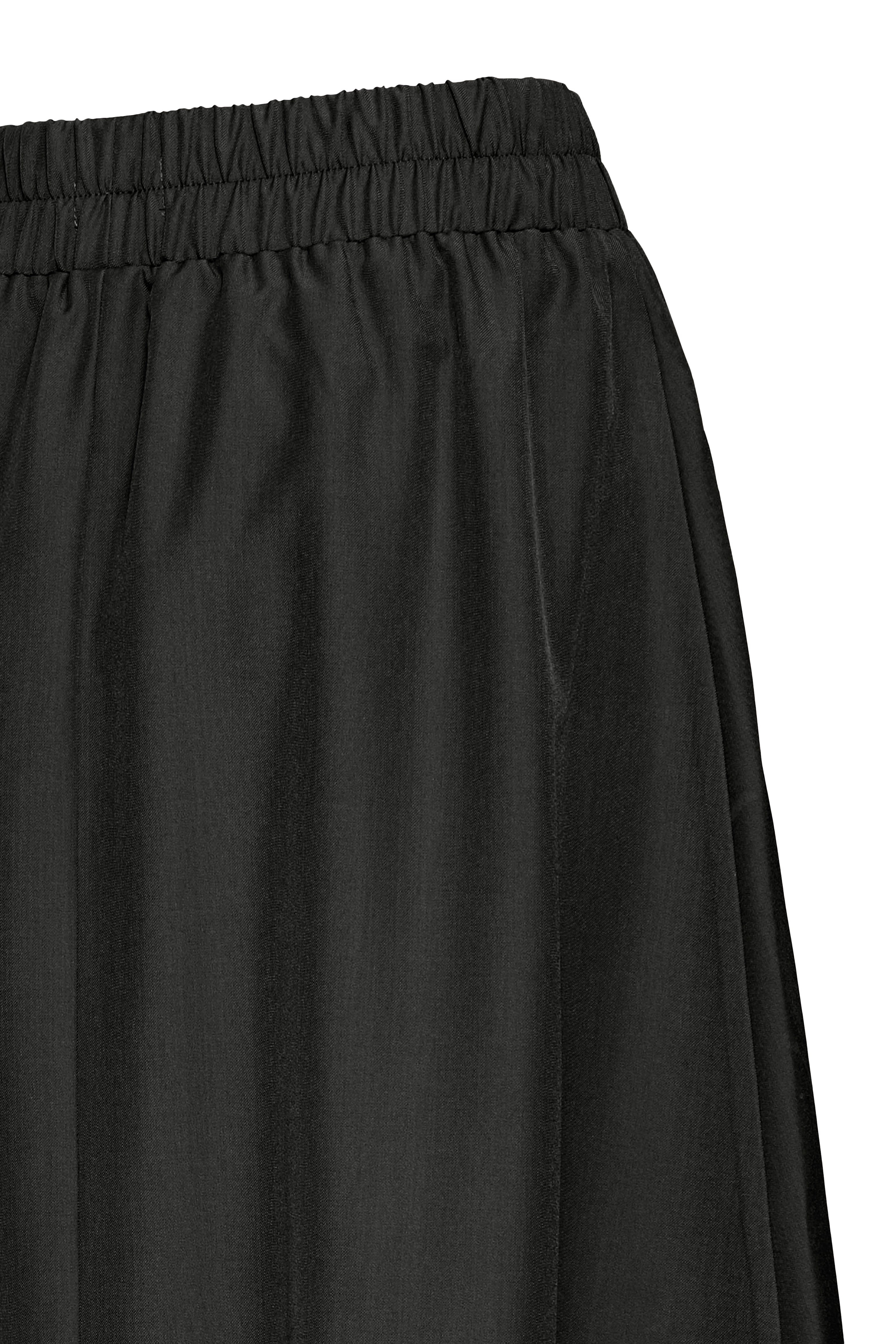 IXDORTHEA Rok PACK DETAIL 20123723-194008