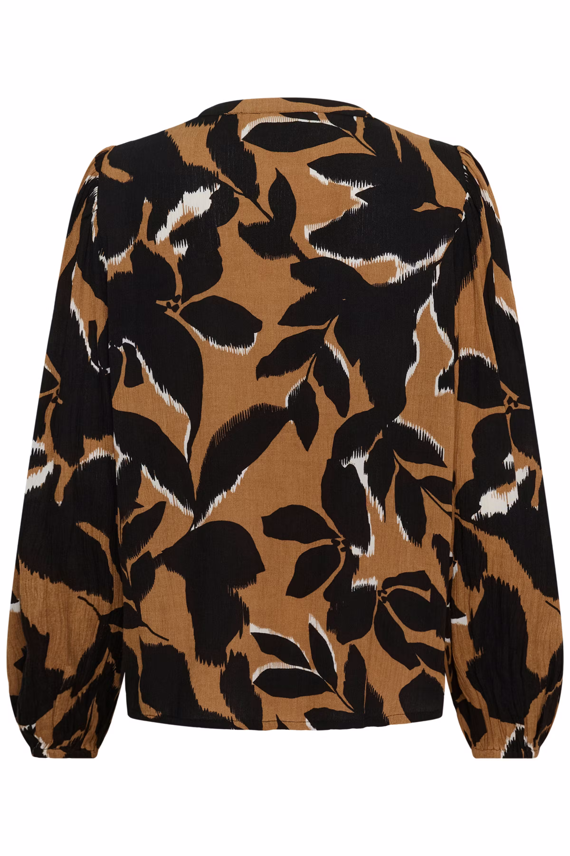 KAbeate Bluse PACK BACK 10510756-108791