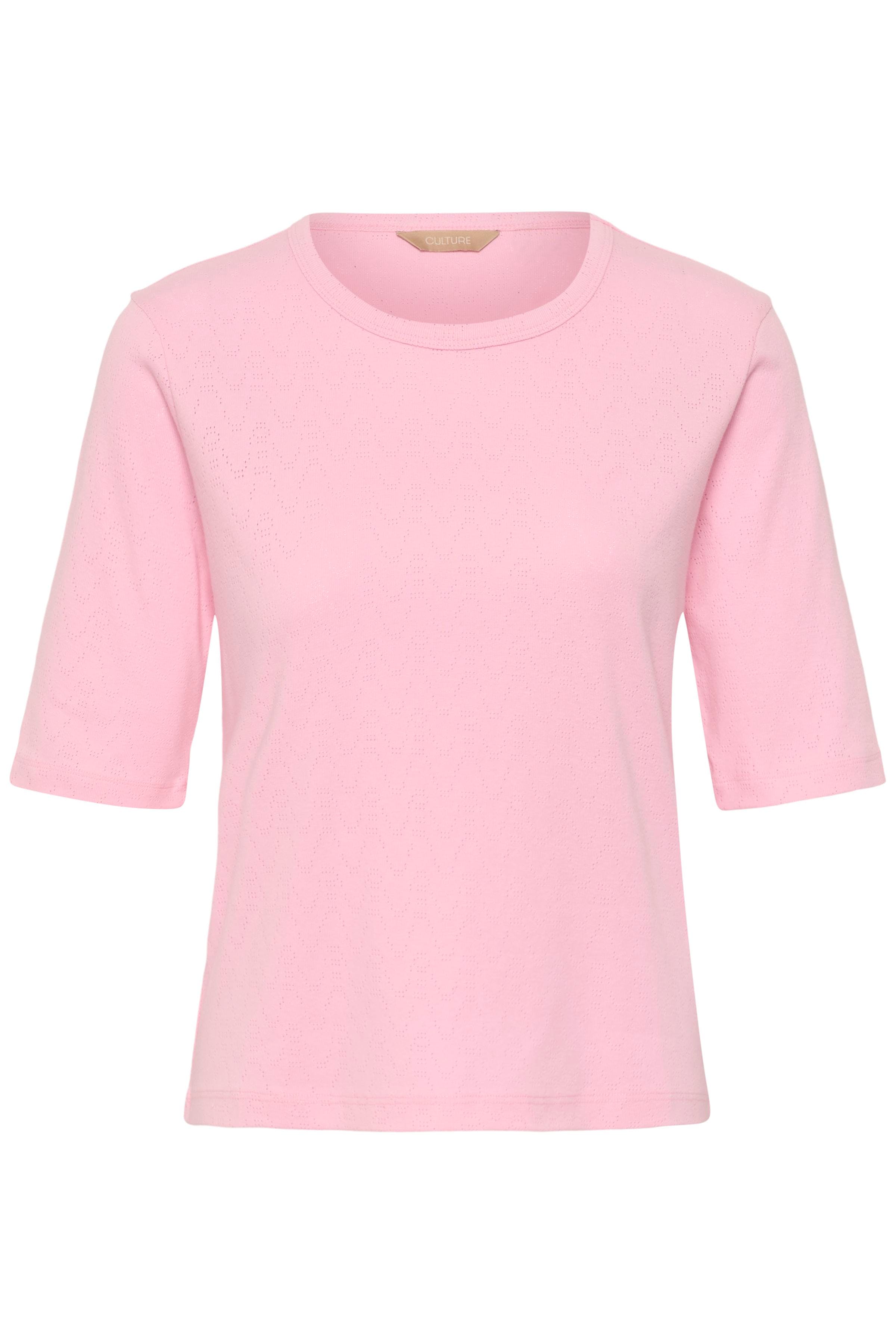 CUletta T-shirt PACK FRONT 50113160-142710