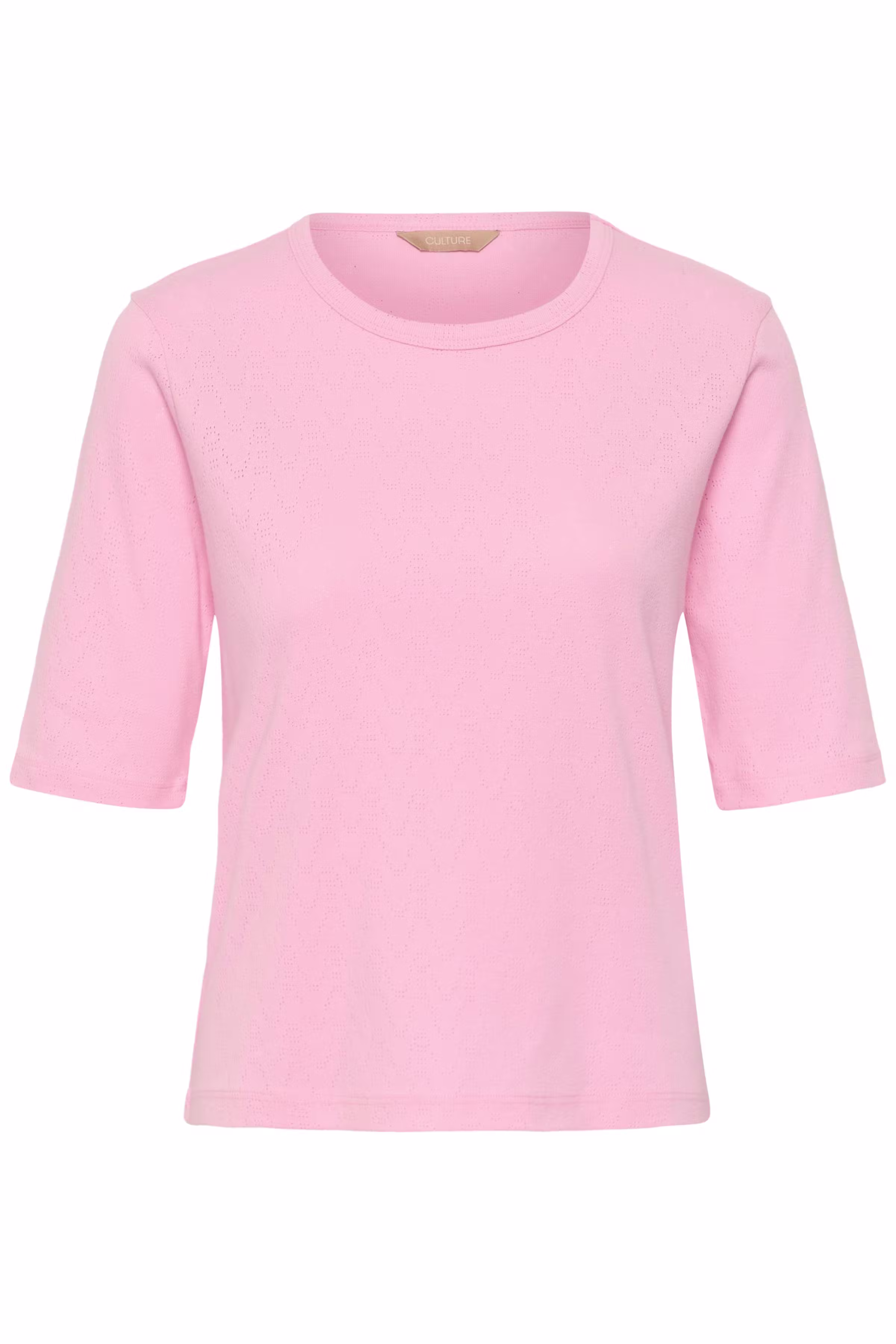 CUletta T-shirt PACK FRONT 50113160-142710
