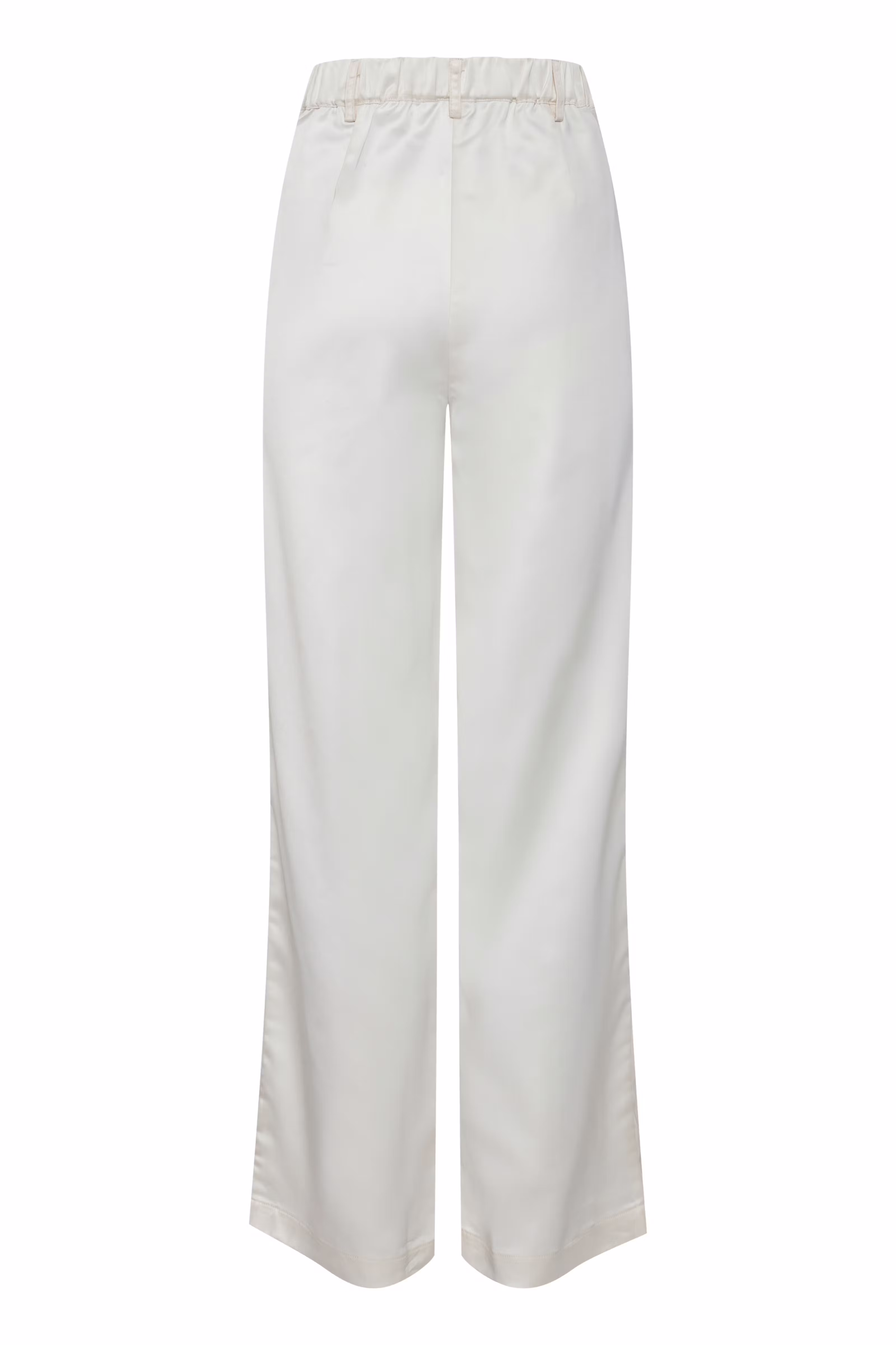 IXAVA Hose PACK BACK 20118036-114201