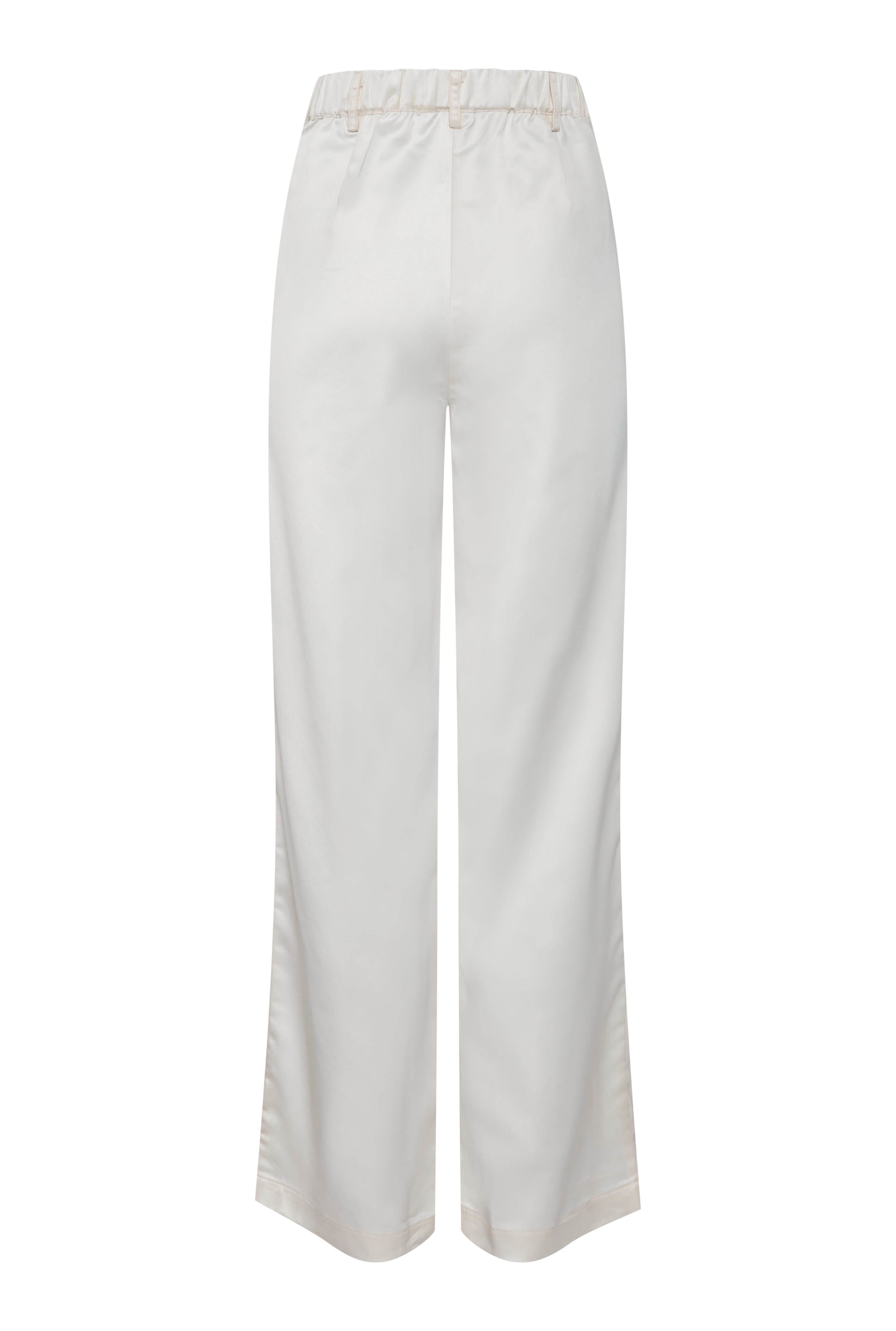 IXAVA Trousers PACK BACK 20118036-114201