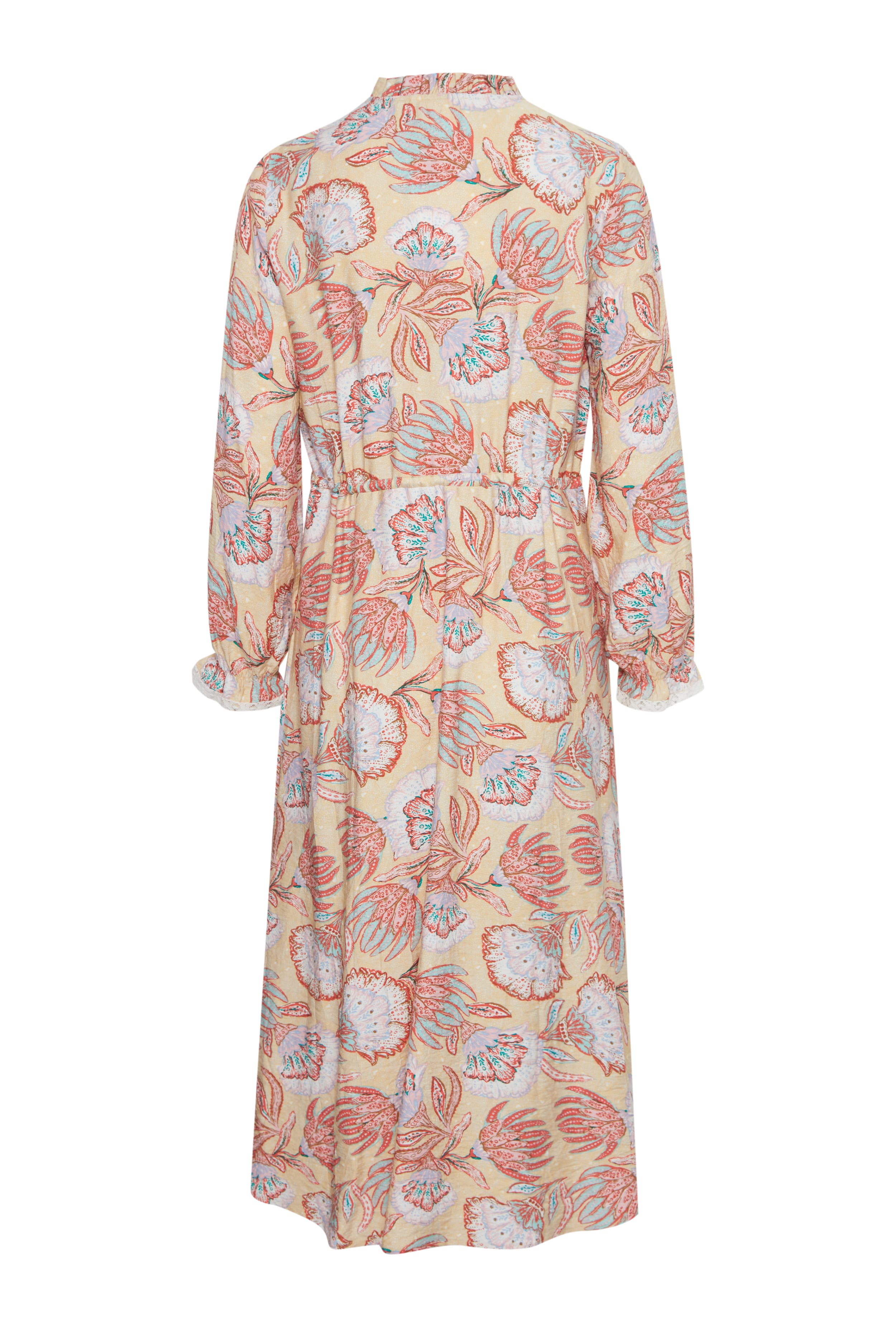 IRLAMORE Robe PACK BACK 20120807-202878