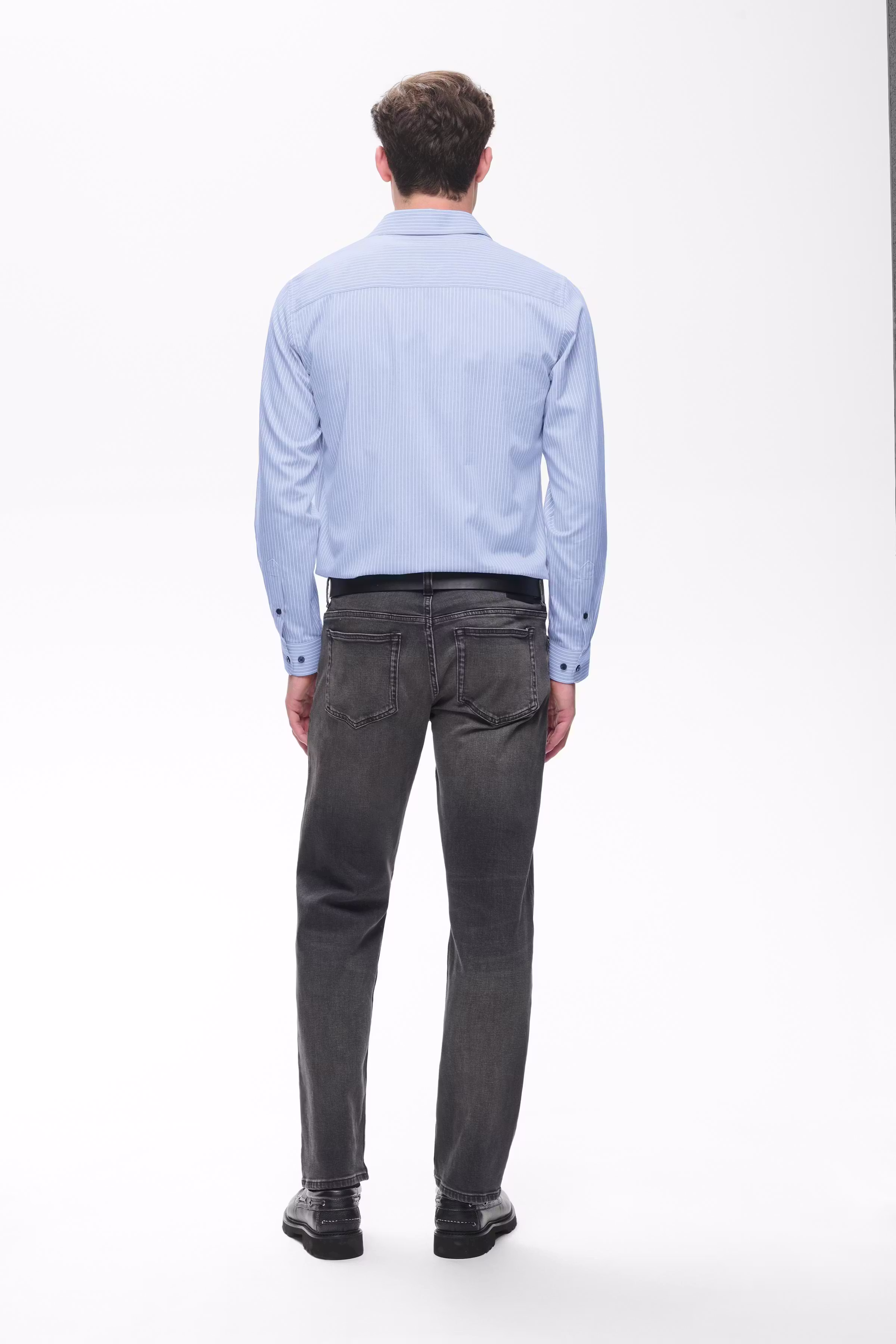 MAtrostol Shirt LOOKBOOK BACK 30206967-154030