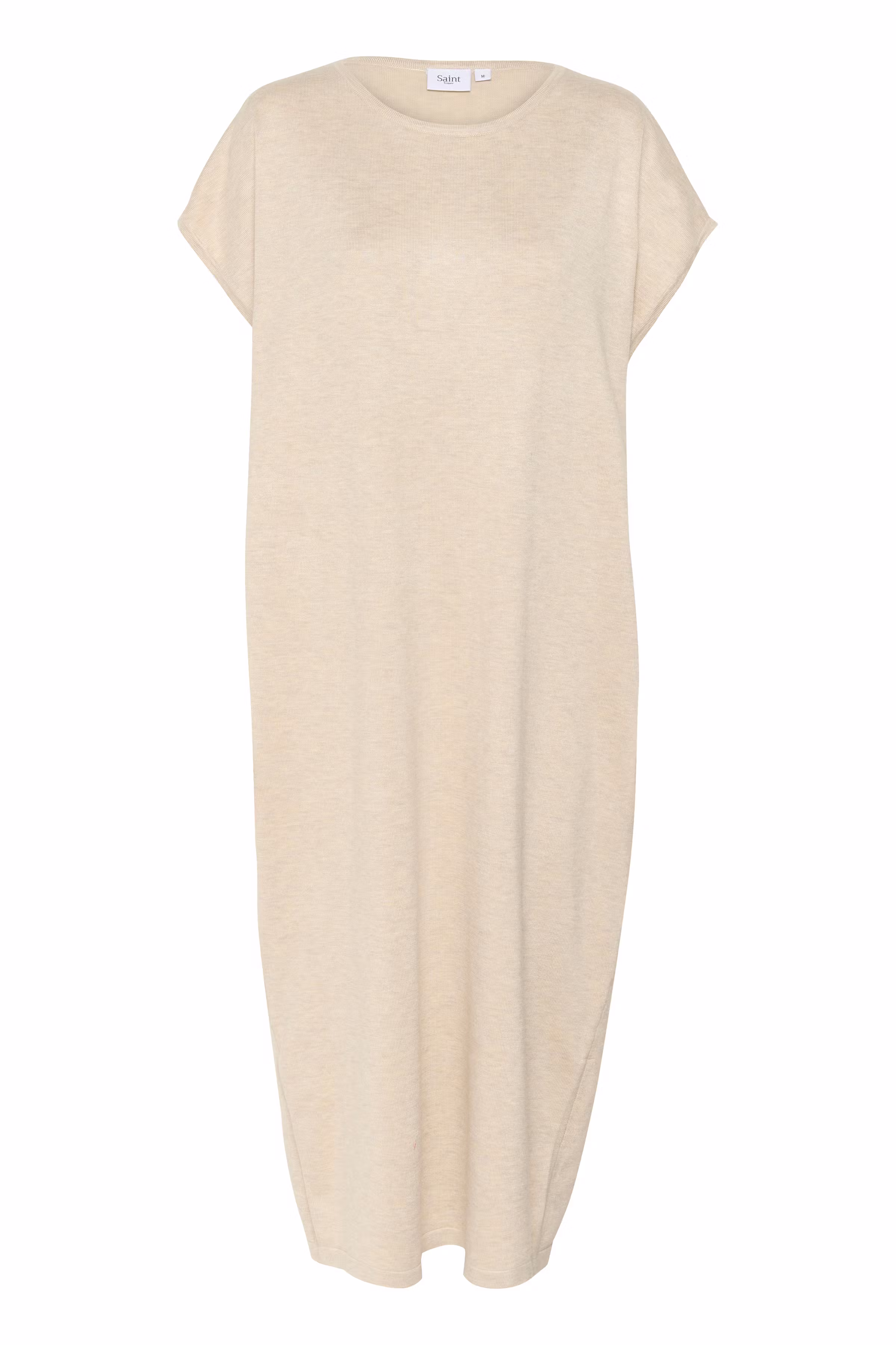 MilaSZ Kjole PACK FRONT 30514162-1409351