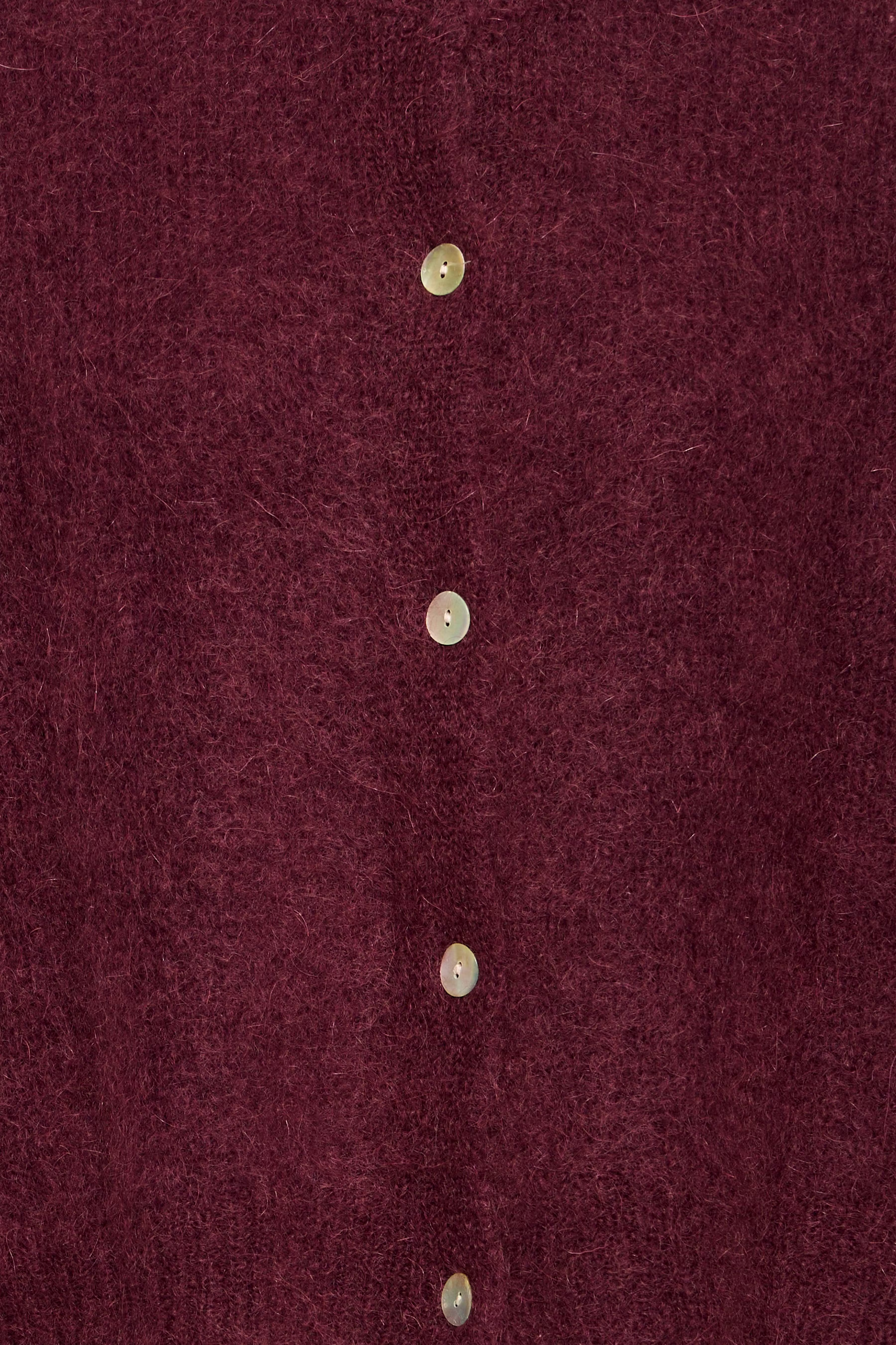 IXMARITA Cardigan PACK DETAIL 20123258-191627