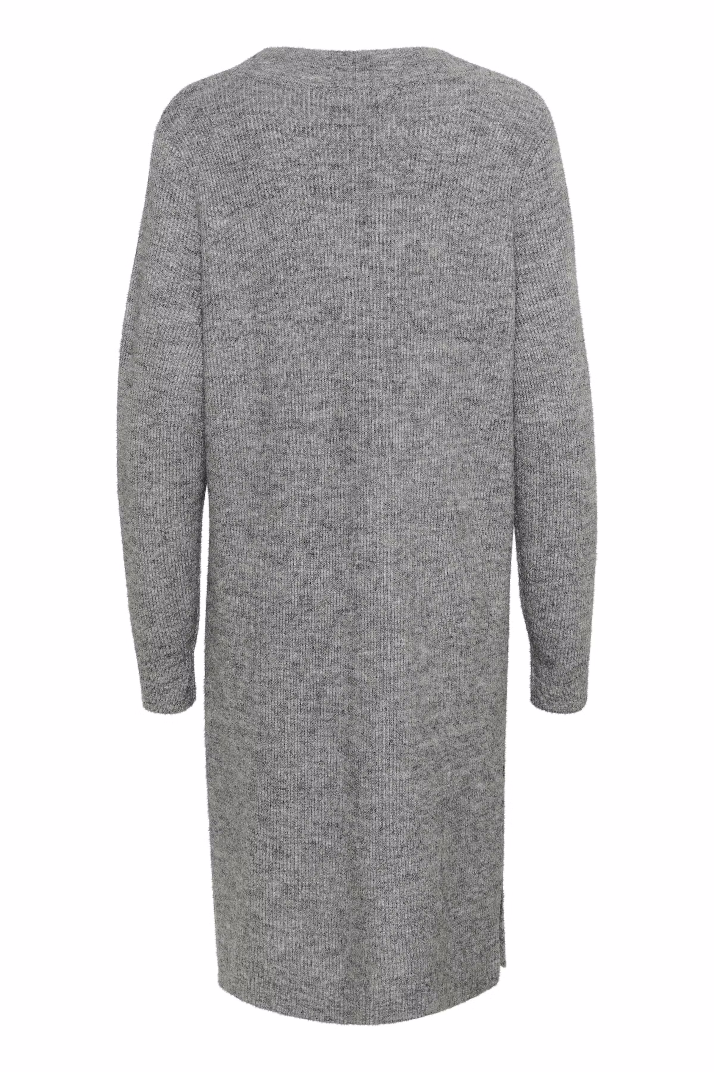 KAjuno Dress PACK BACK 10509380-100123