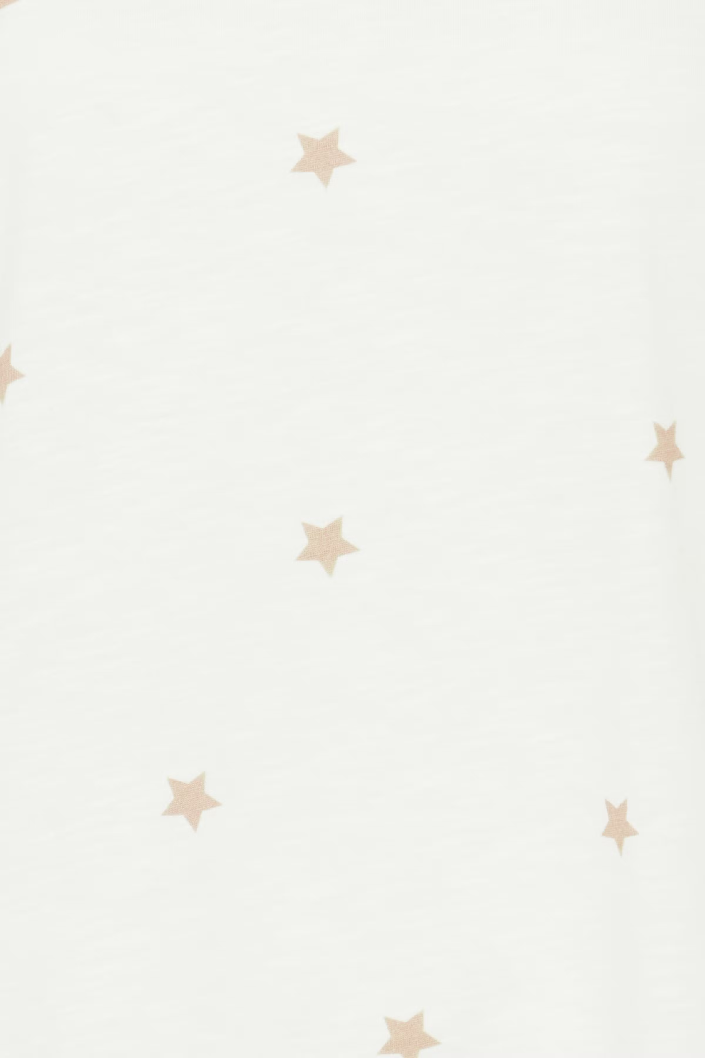 FXHAZIL T-shirt PACK DETAIL 20615302-204221