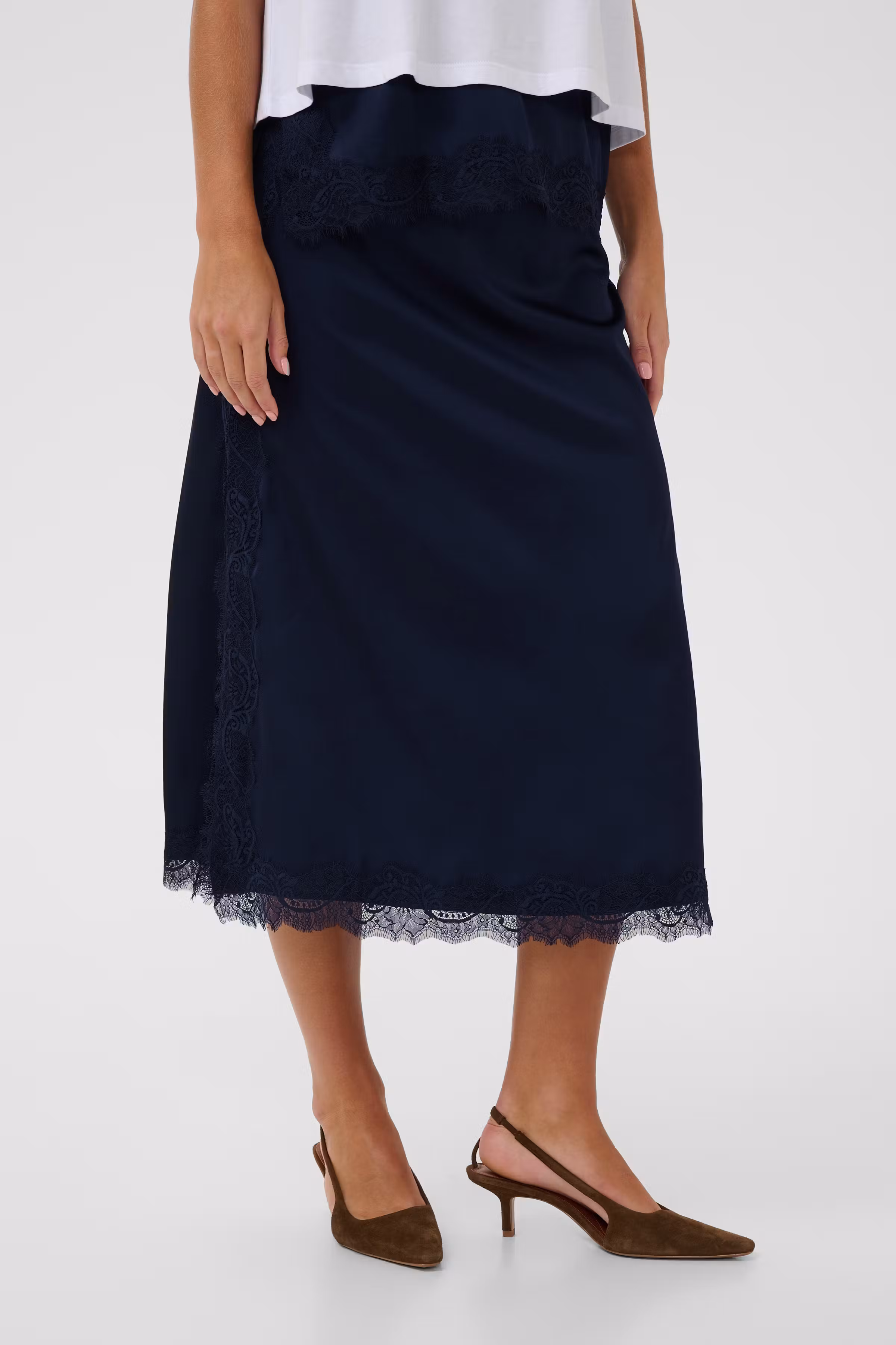 TeaganSZ Rock LOOKBOOK FRONT 30515380-193924