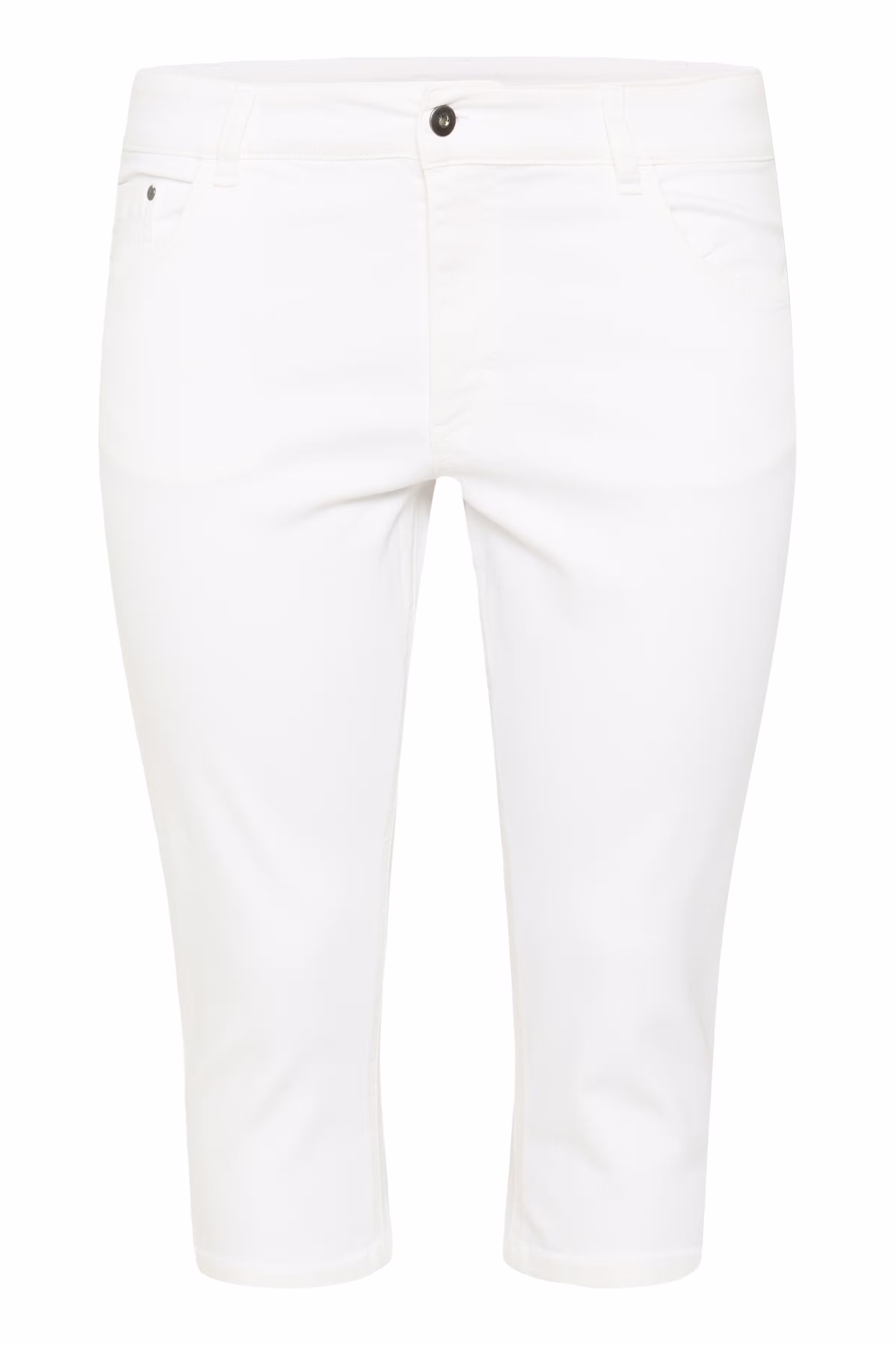 KCzeline Capri pants PACK FRONT 10583286-110602