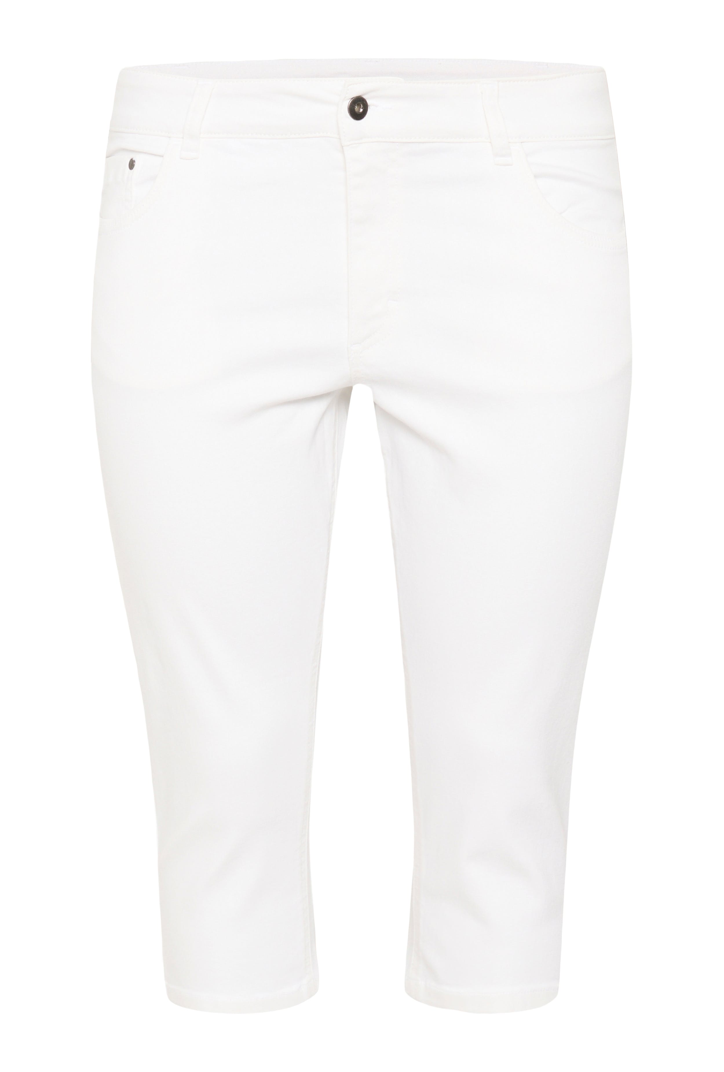 KCzeline Capri bukser PACK FRONT 10583286-110602