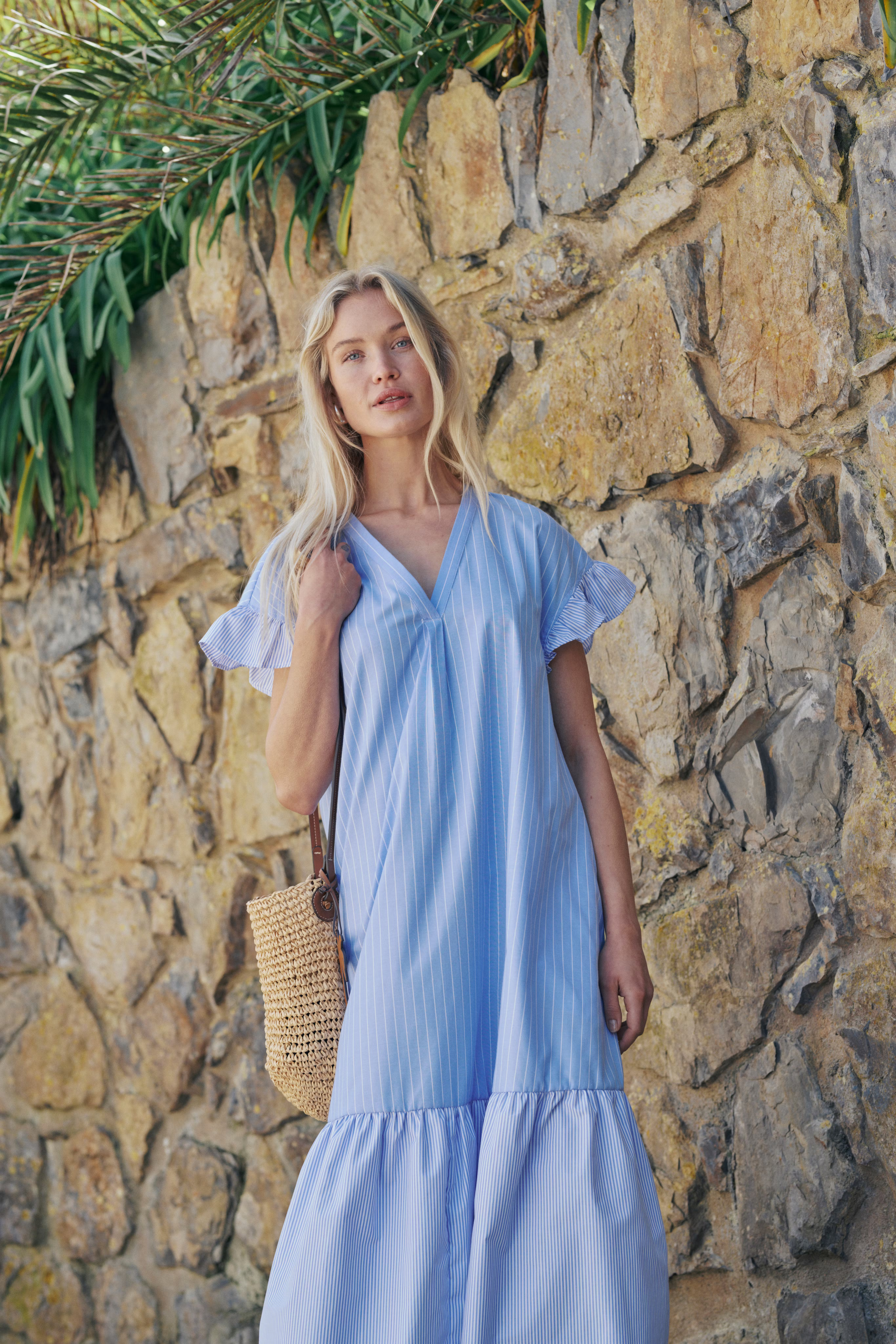 CUcia Kleid LOCATION NONE 50110747-106014