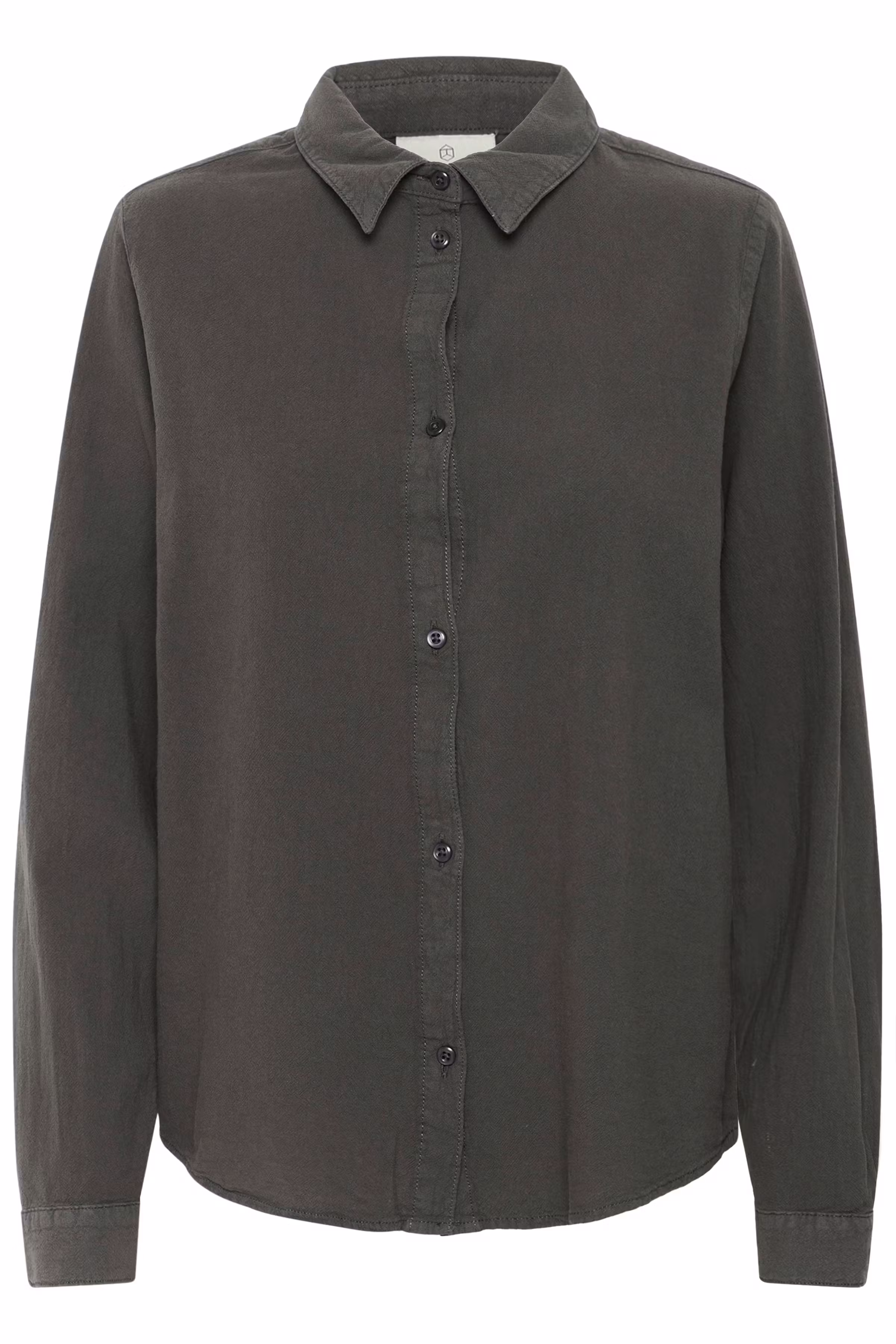 KAnaya Skjorte PACK DETAIL 10509556-190205