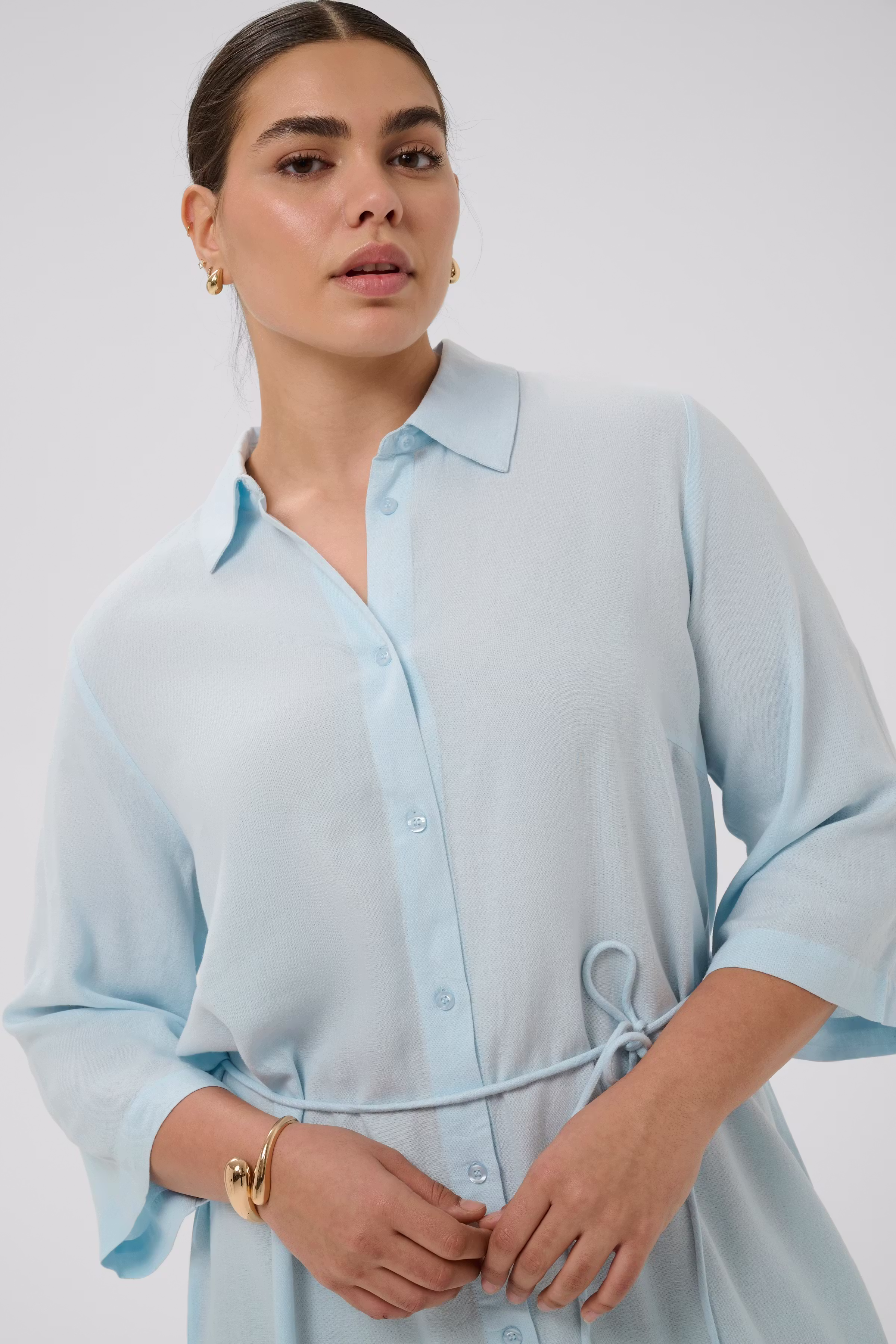 KCmille Dress LOOKBOOK DETAIL 10584077-144005