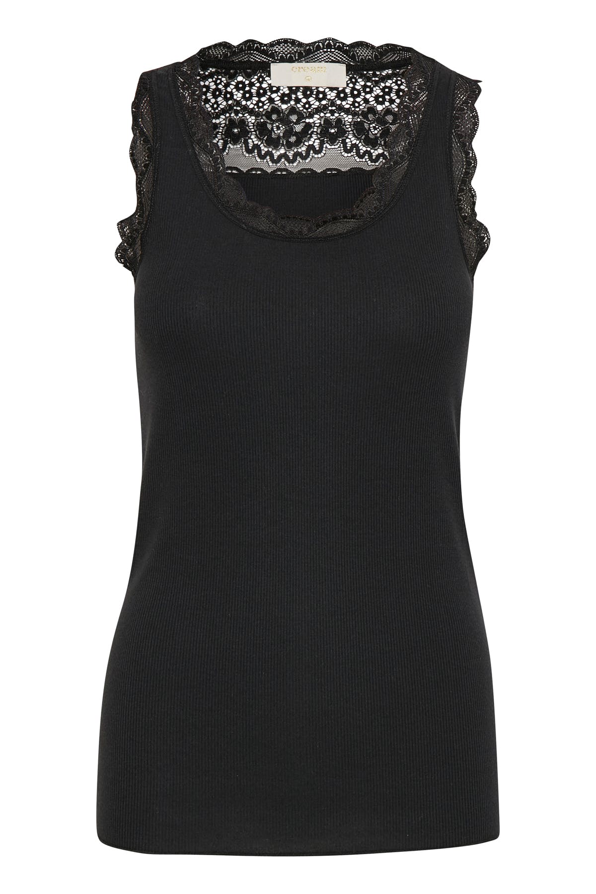 Vanessa Top PACK FRONT 10602820-60034