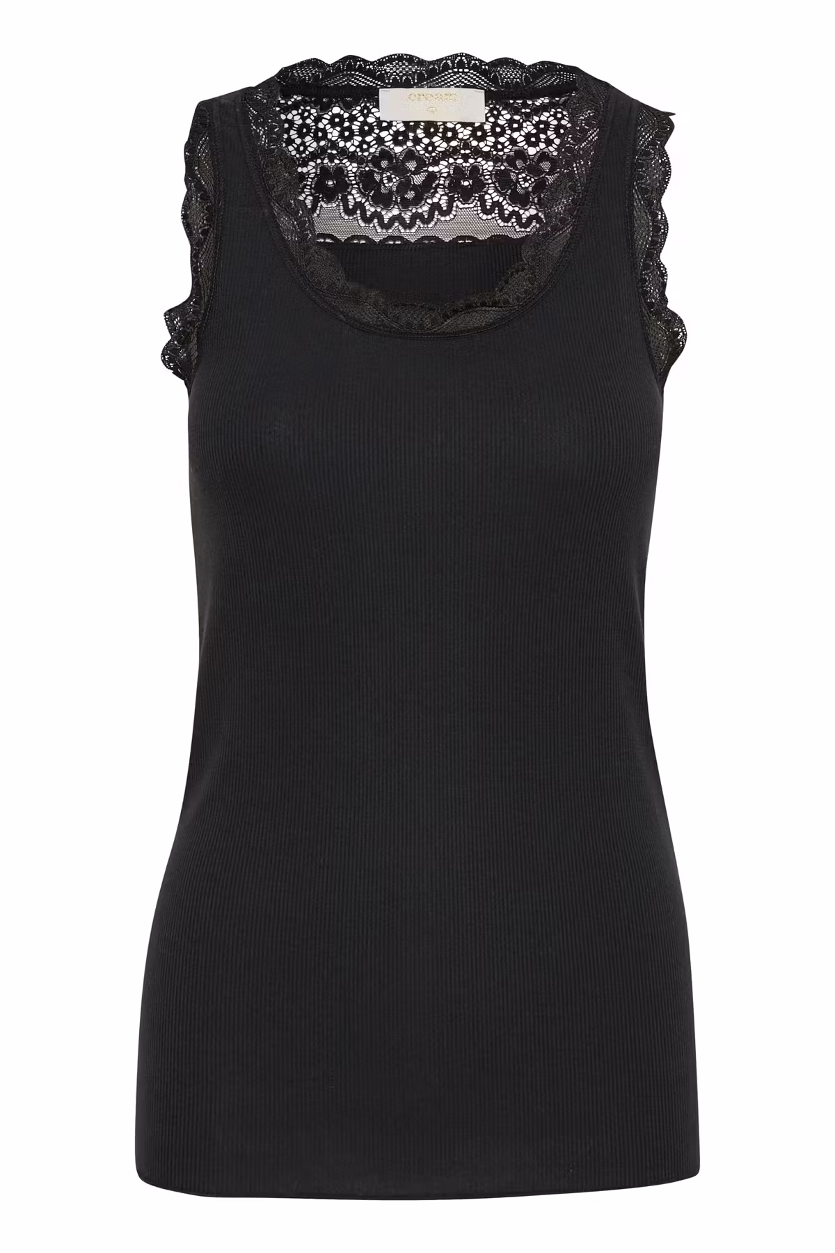 Vanessa Top PACK FRONT 10602820-61907