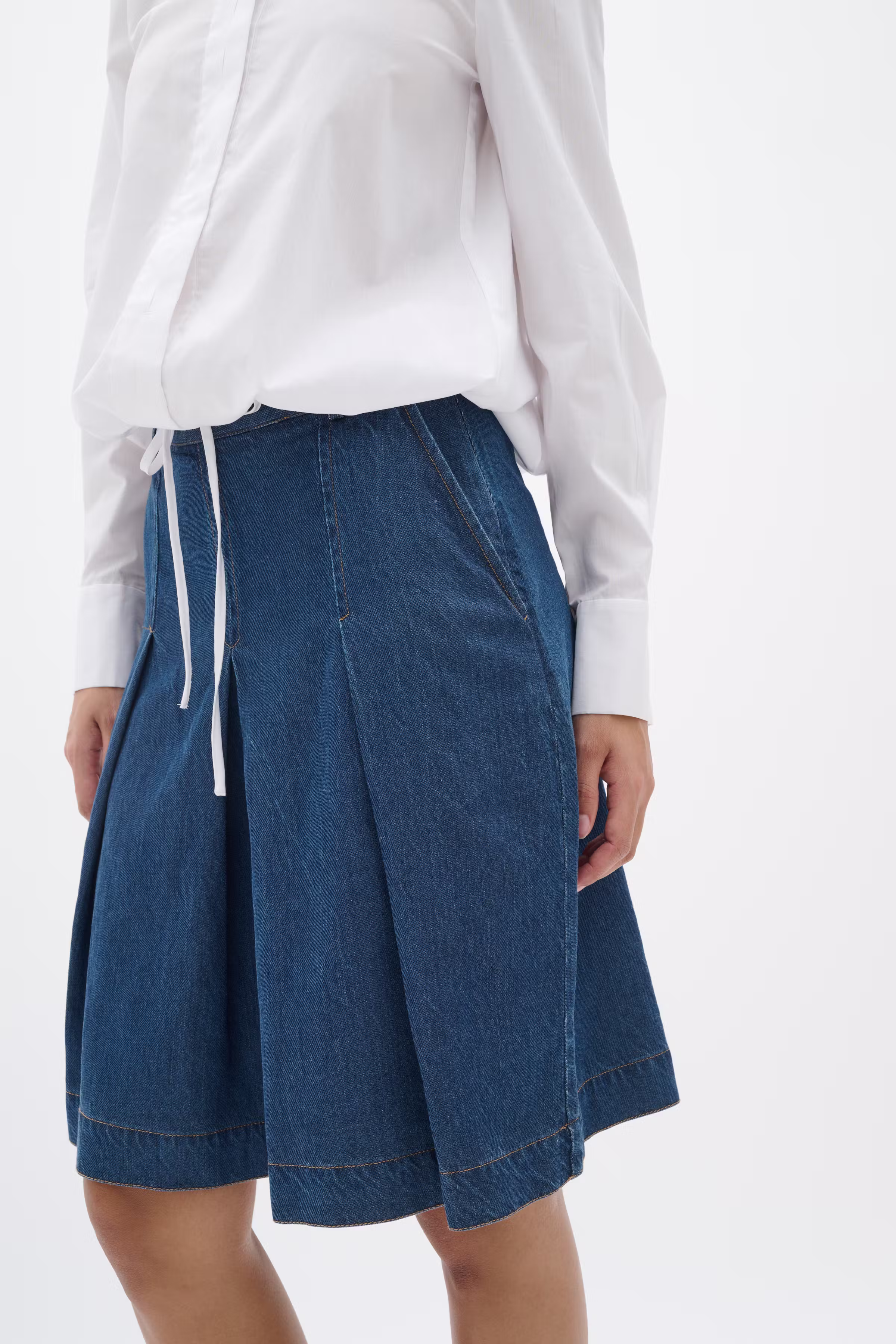 MableIW Rok LOOKBOOK FRONT 30109966-303349