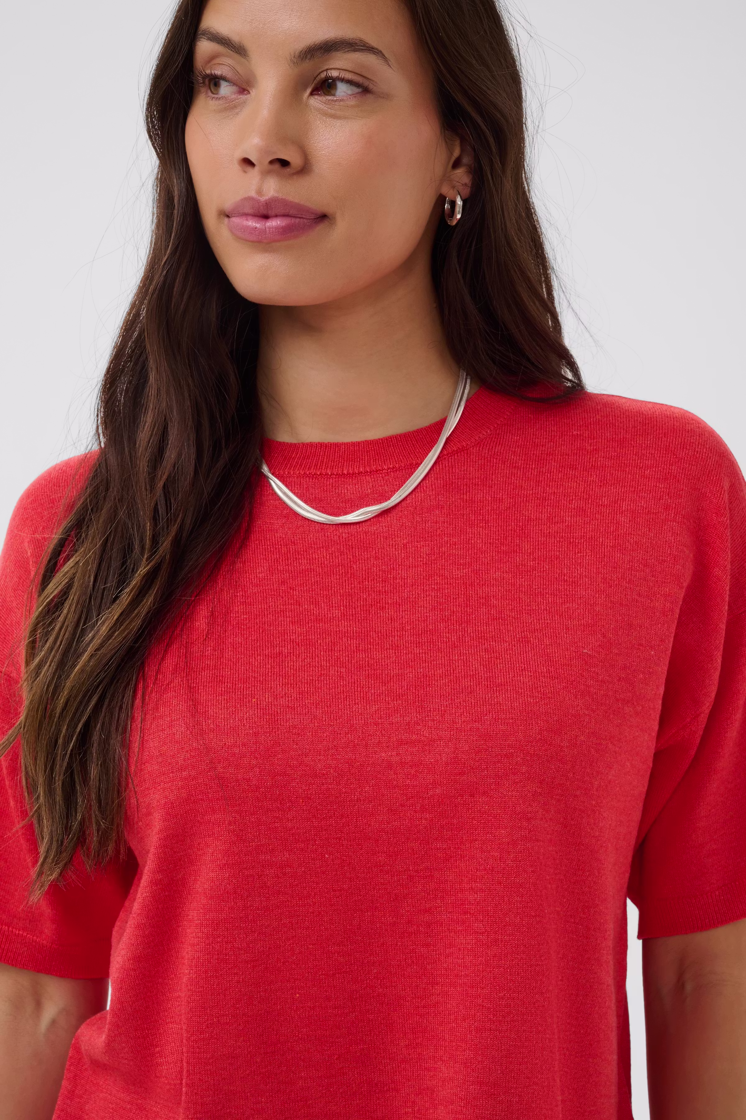 MilaSZ Pullover LOOKBOOK DETAIL 30515337-1714561