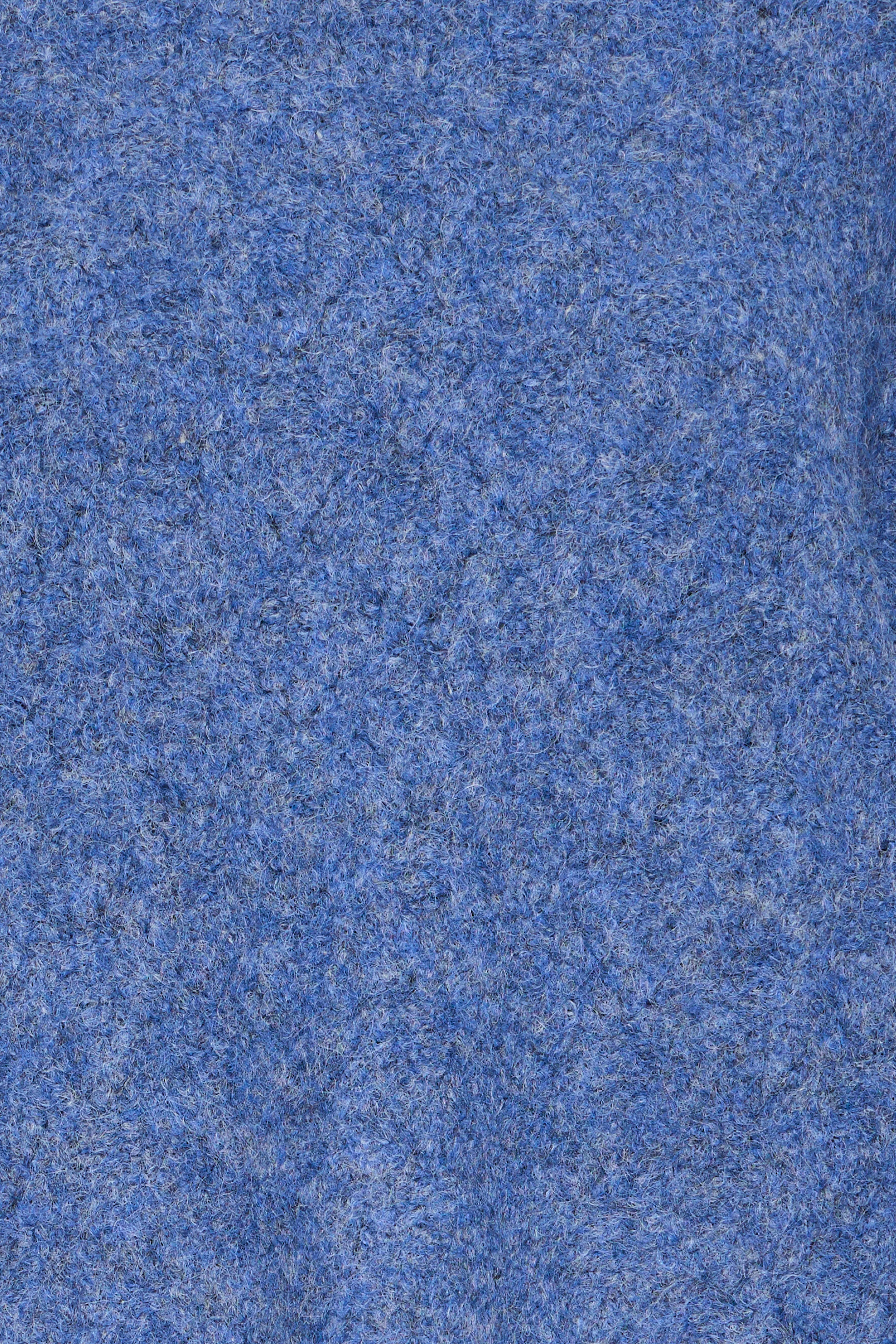 Strikket pullover PACK DETAIL 20811256-1939641