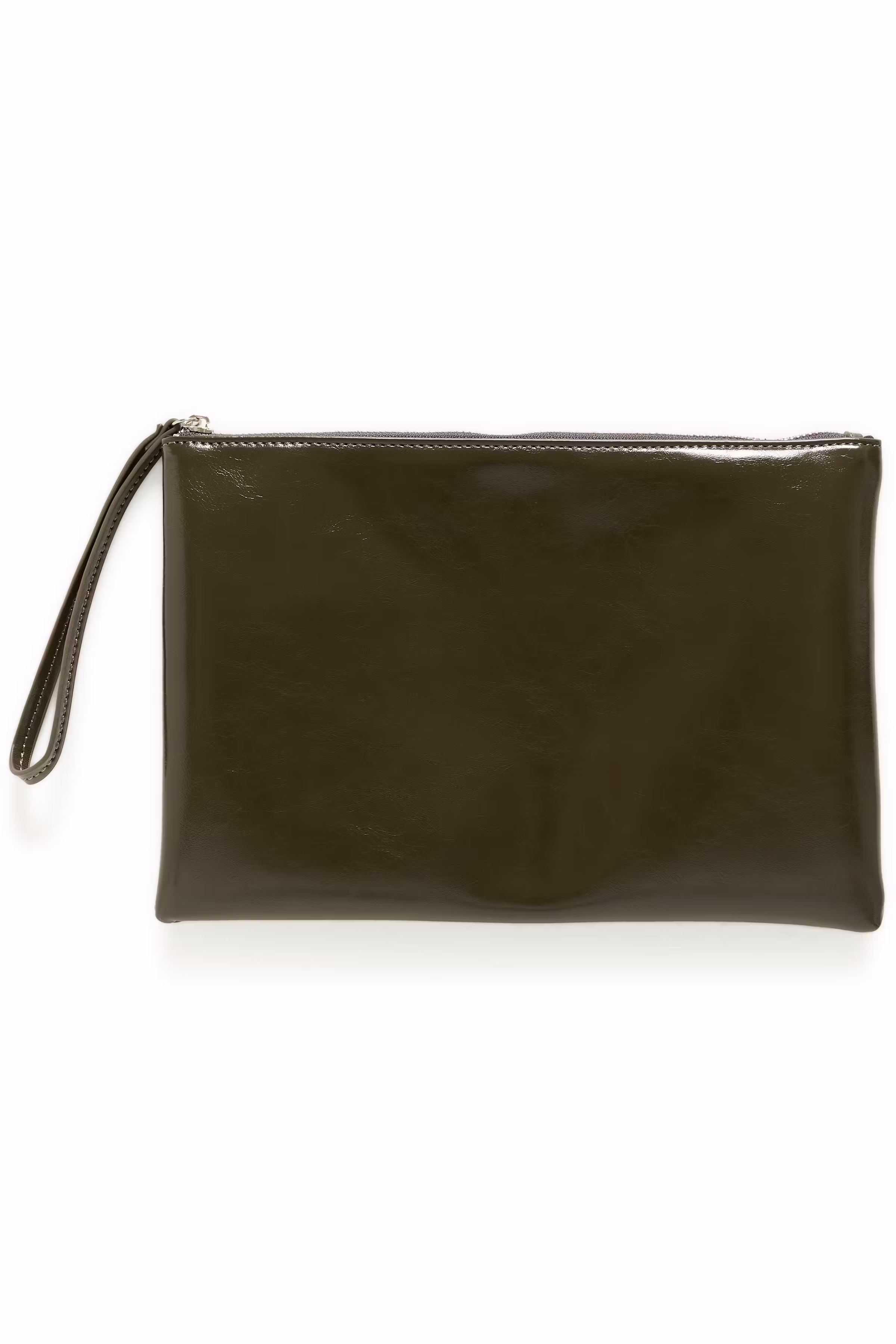 SaralinPW PACK FRONT 30310098-190822