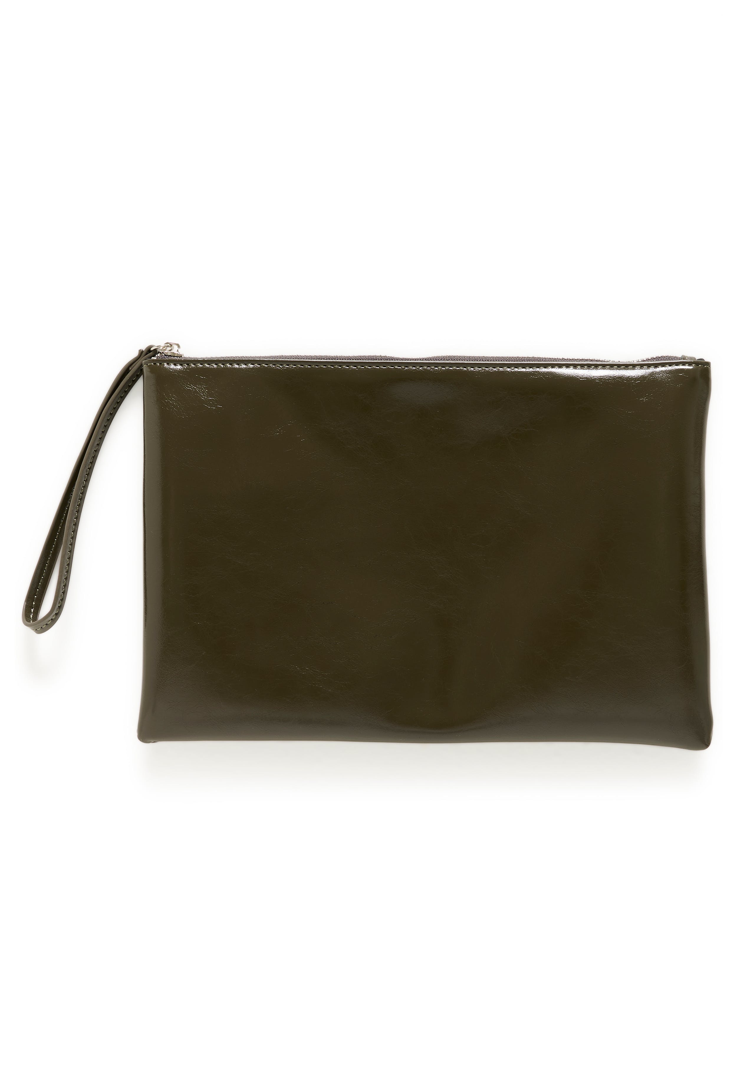 SaralinPW LOOKBOOK FRONT 30310098-190822