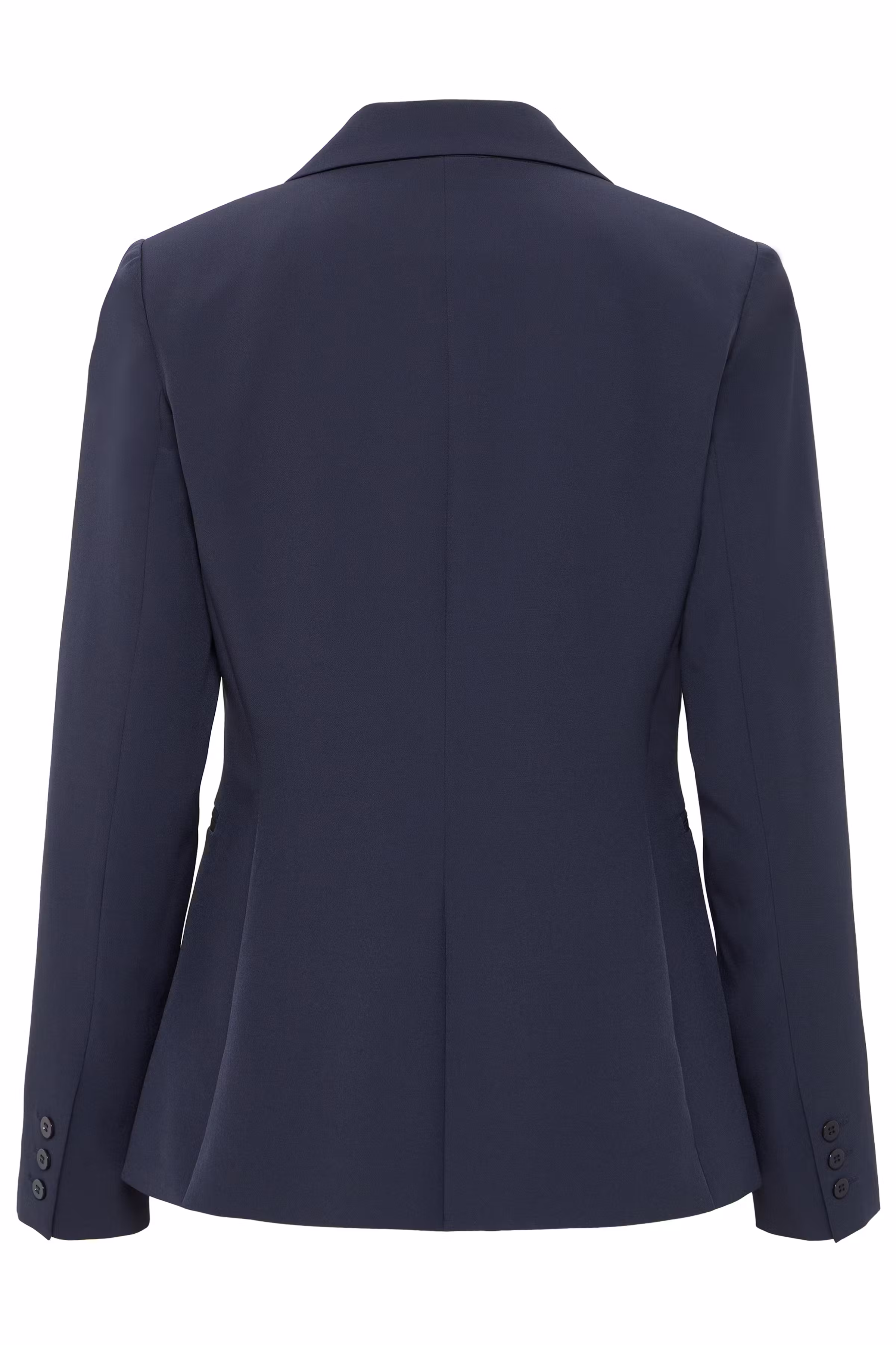 LexiIH Blazer PACK BACK 20112607-194013