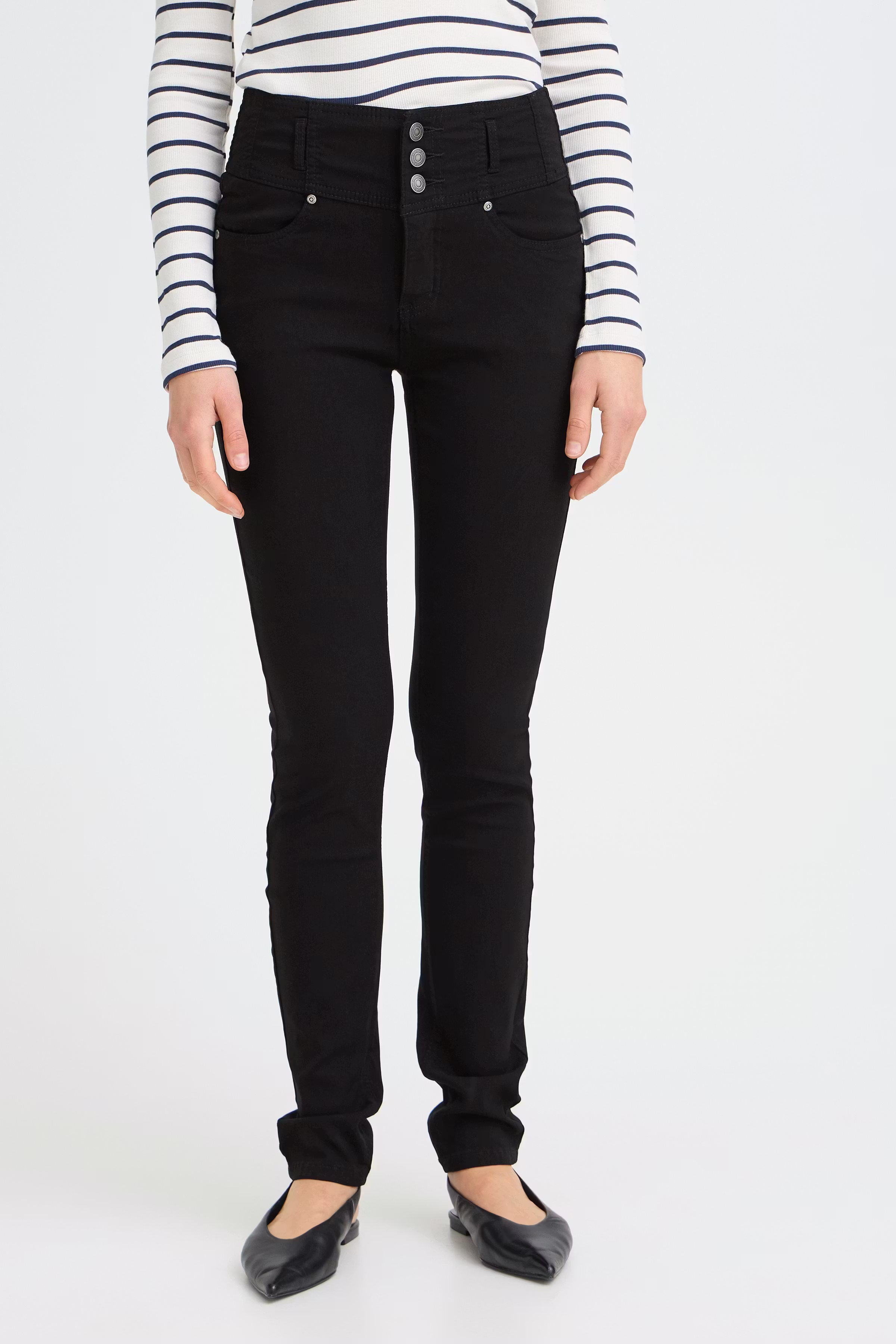 ZALINFR BYXOR LOOKBOOK FRONT 601749-60096