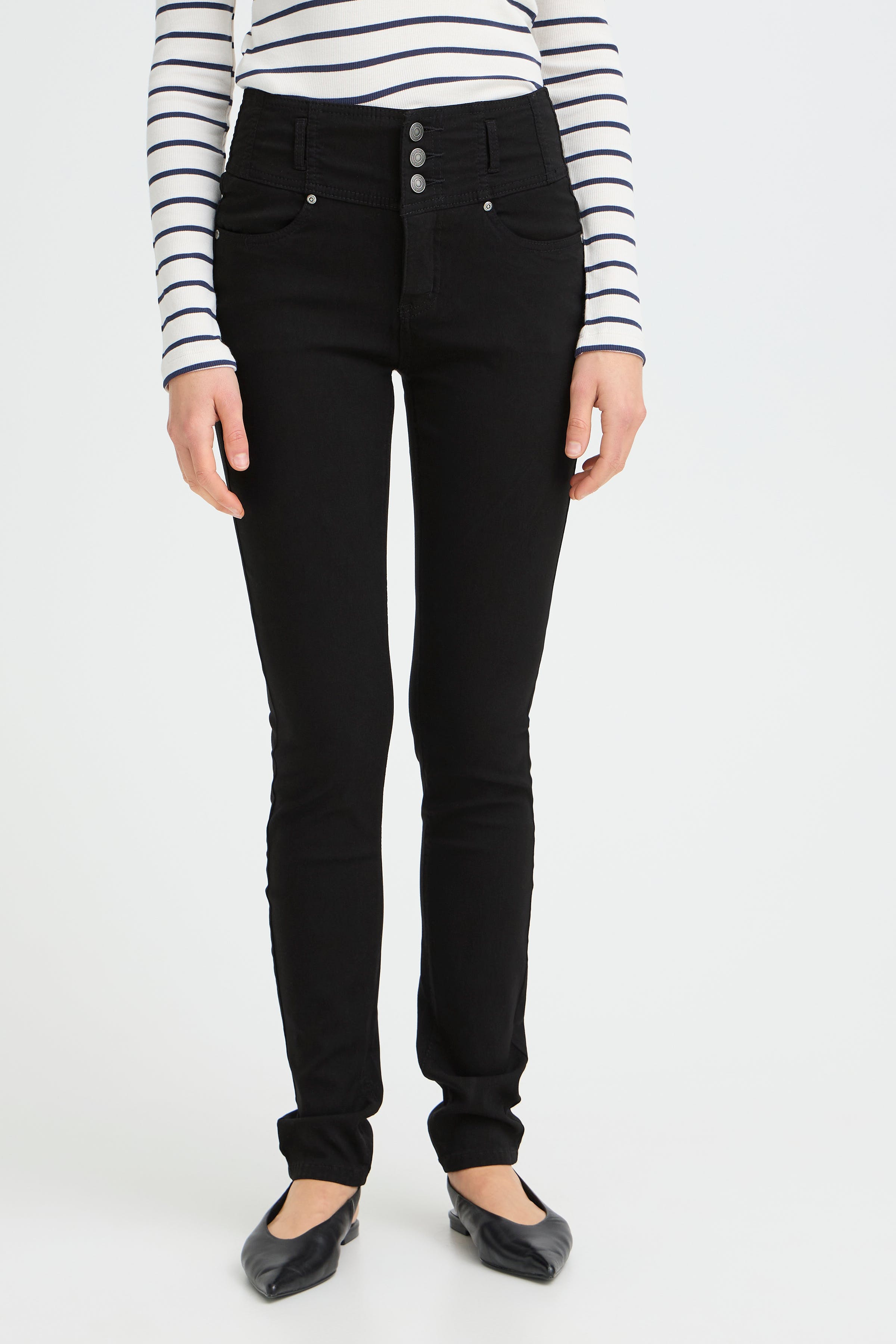 Casual Hose LOOKBOOK FRONT 601749-60096